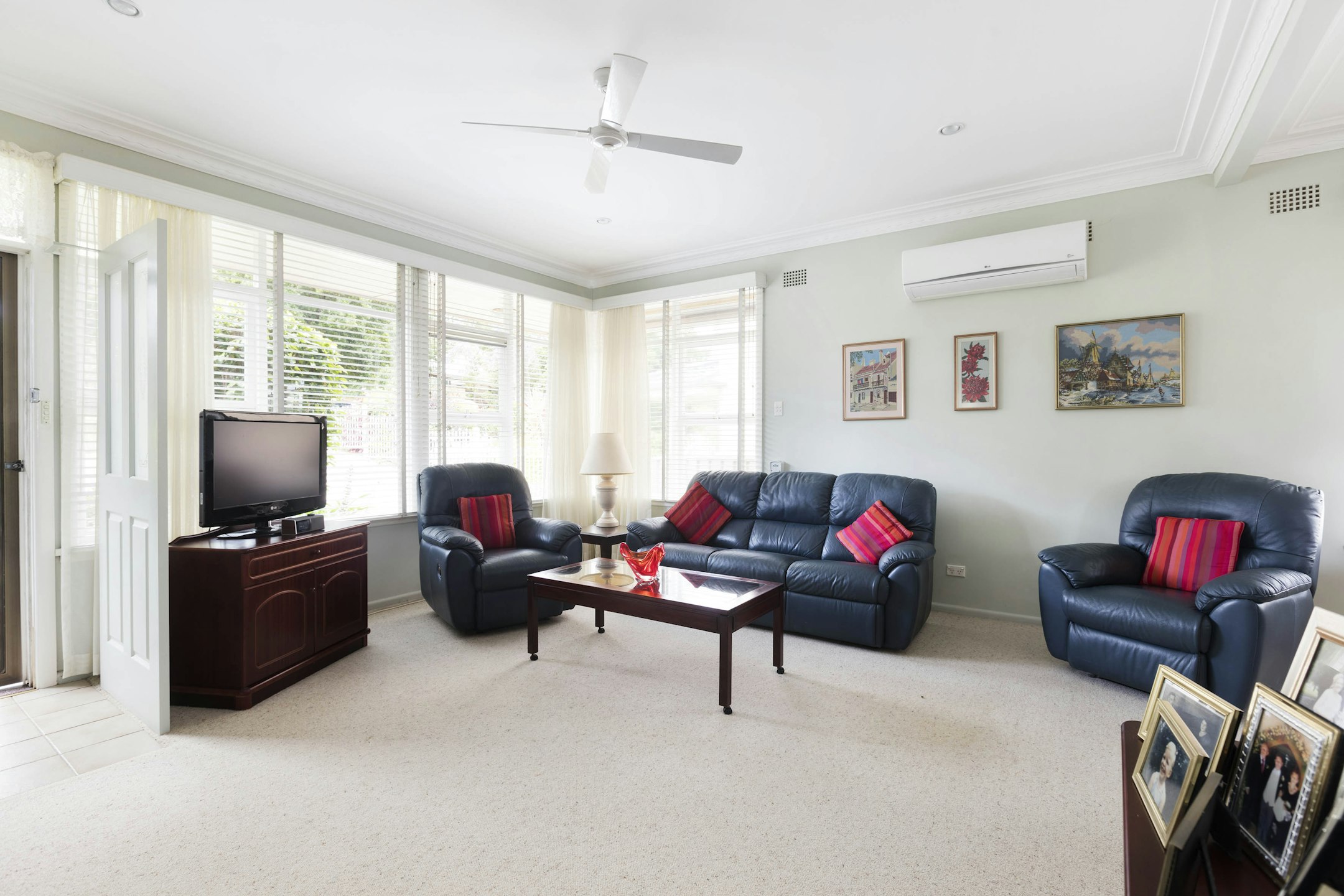 furniture