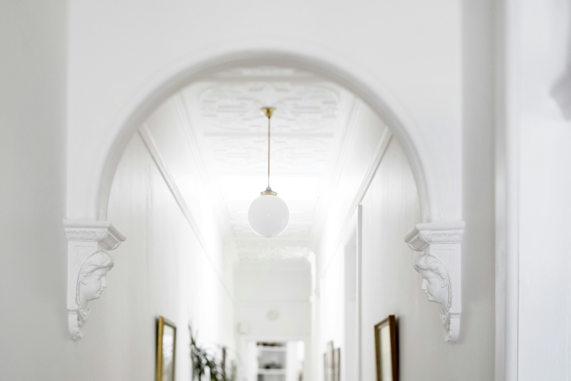 architecture