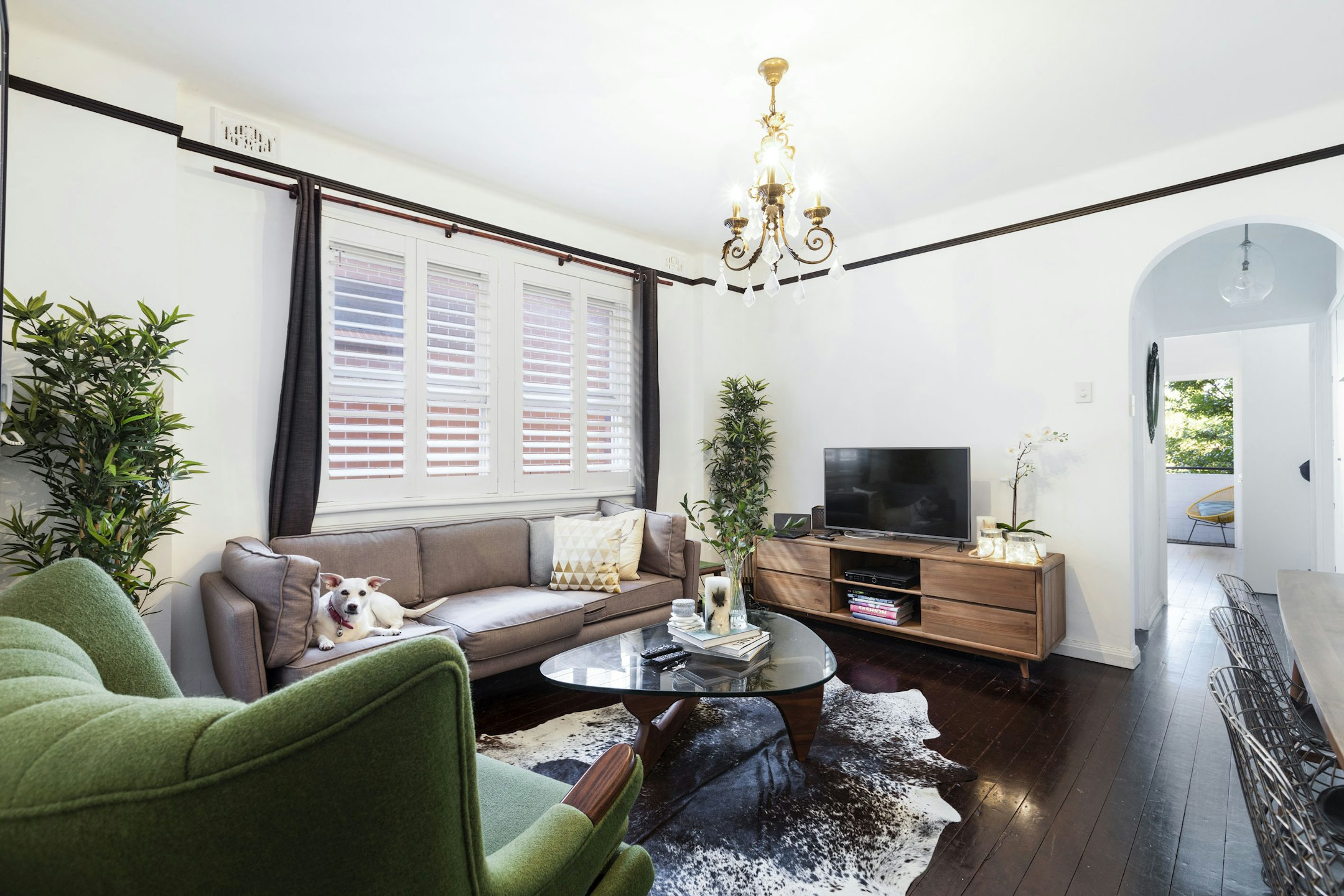 furniture