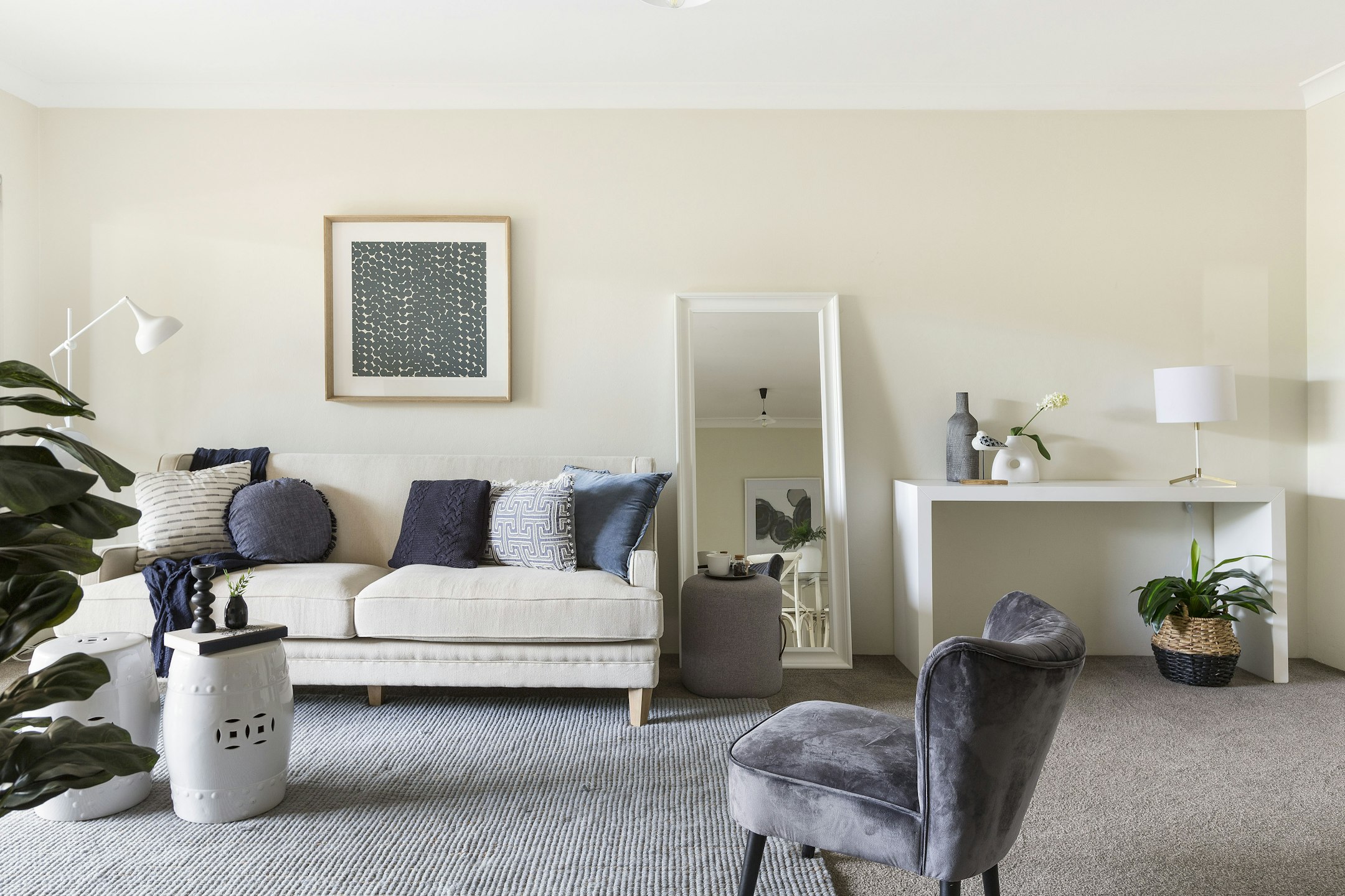 furniture