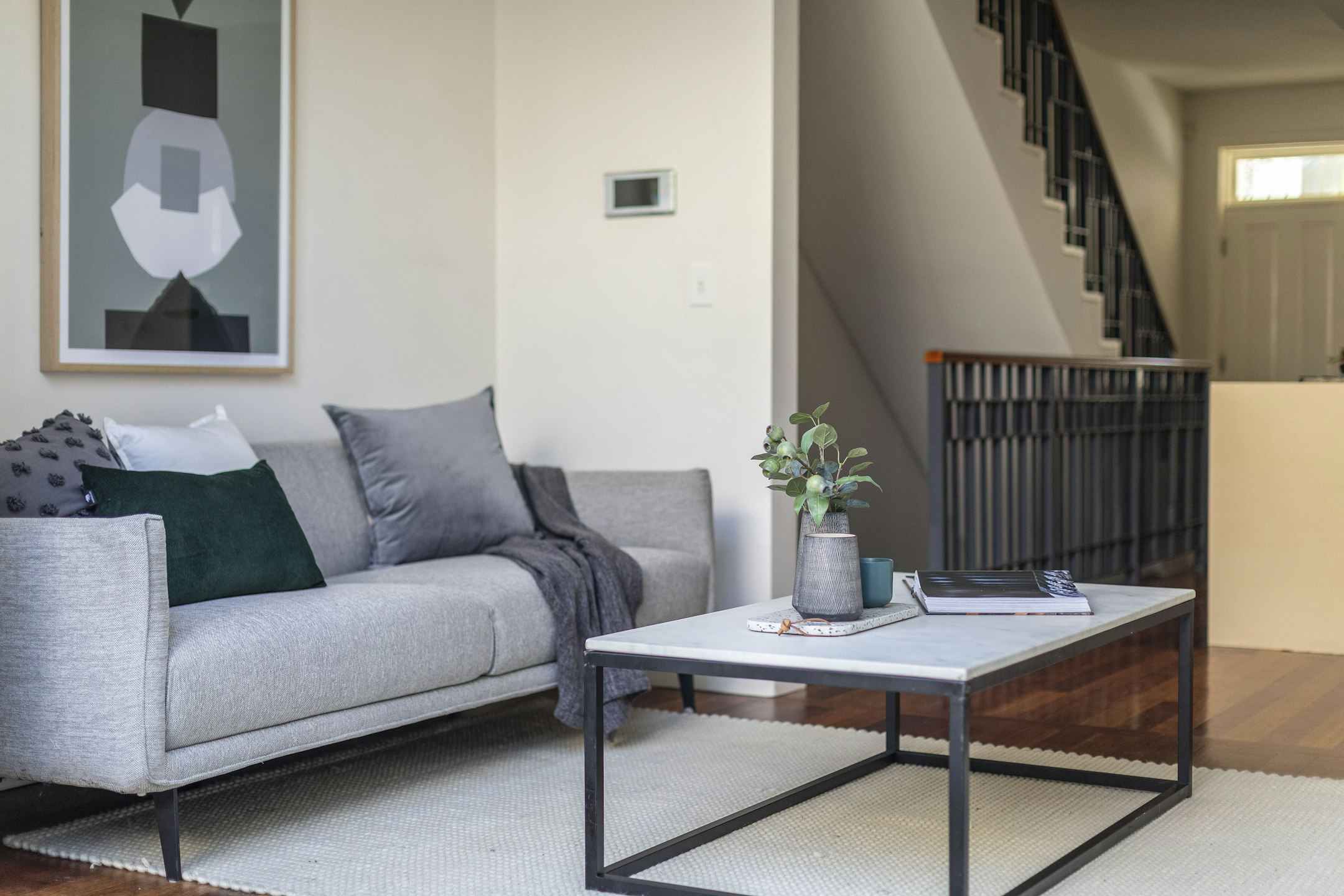 furniture