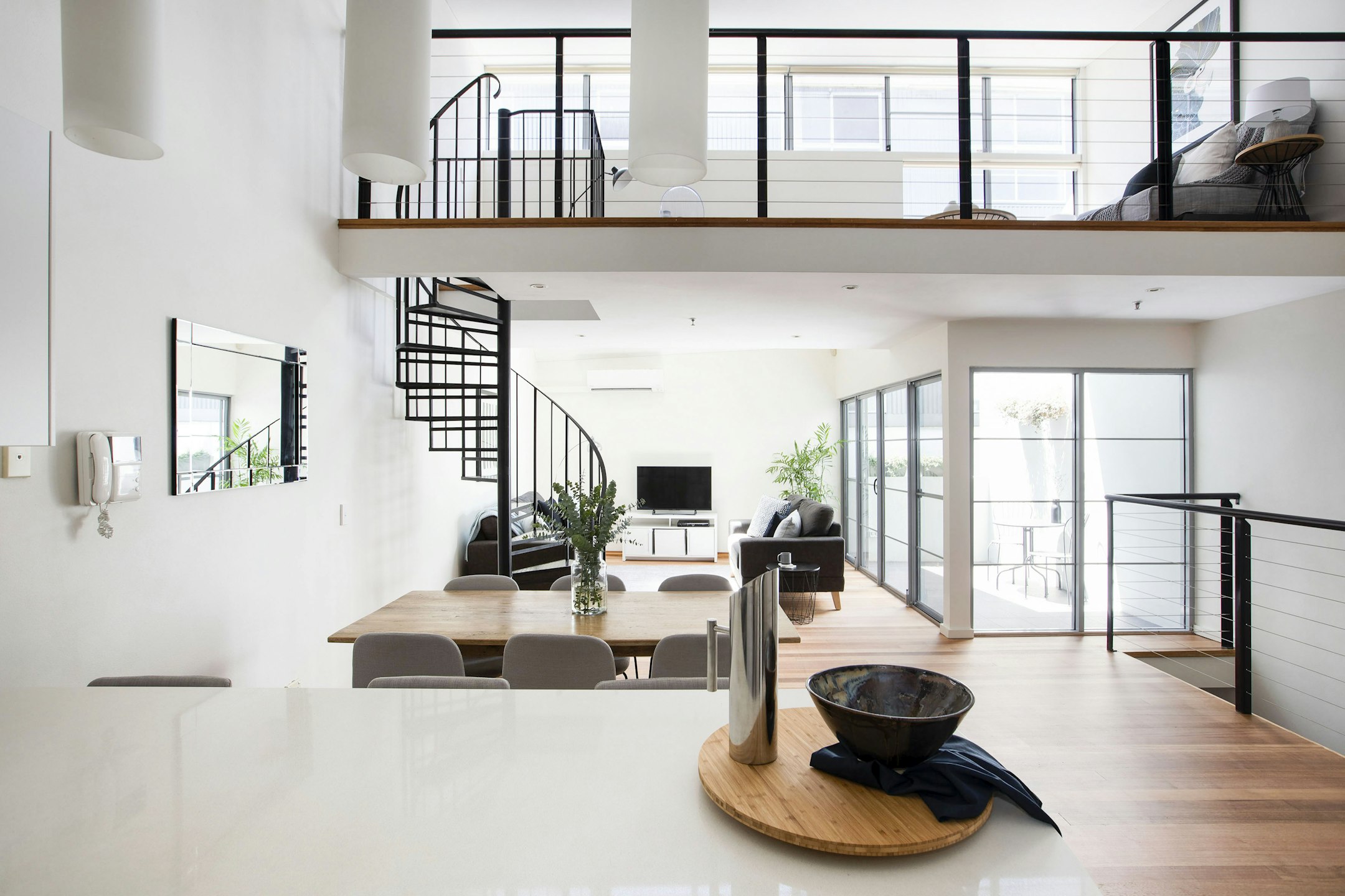 furniture