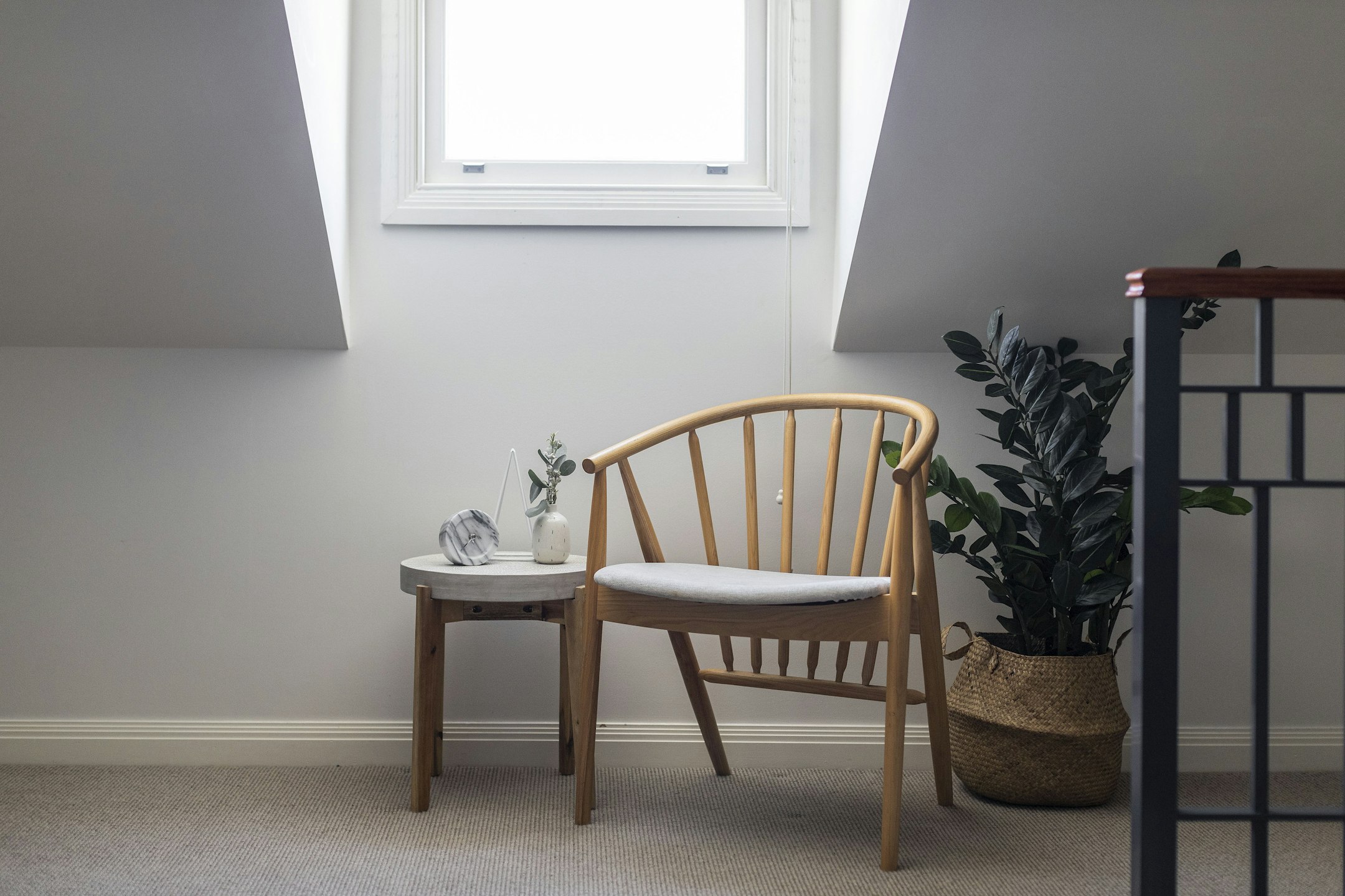 chair