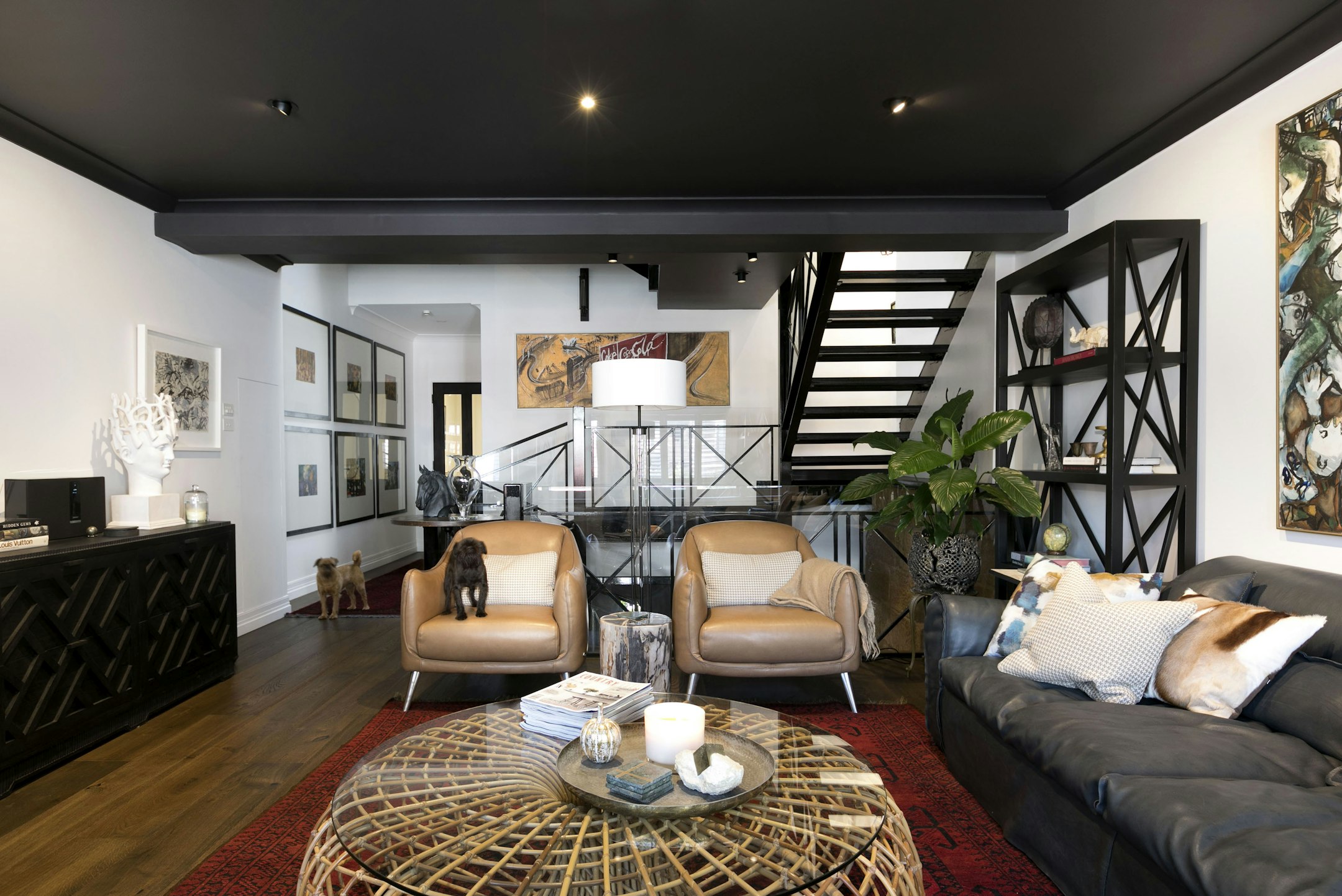 furniture