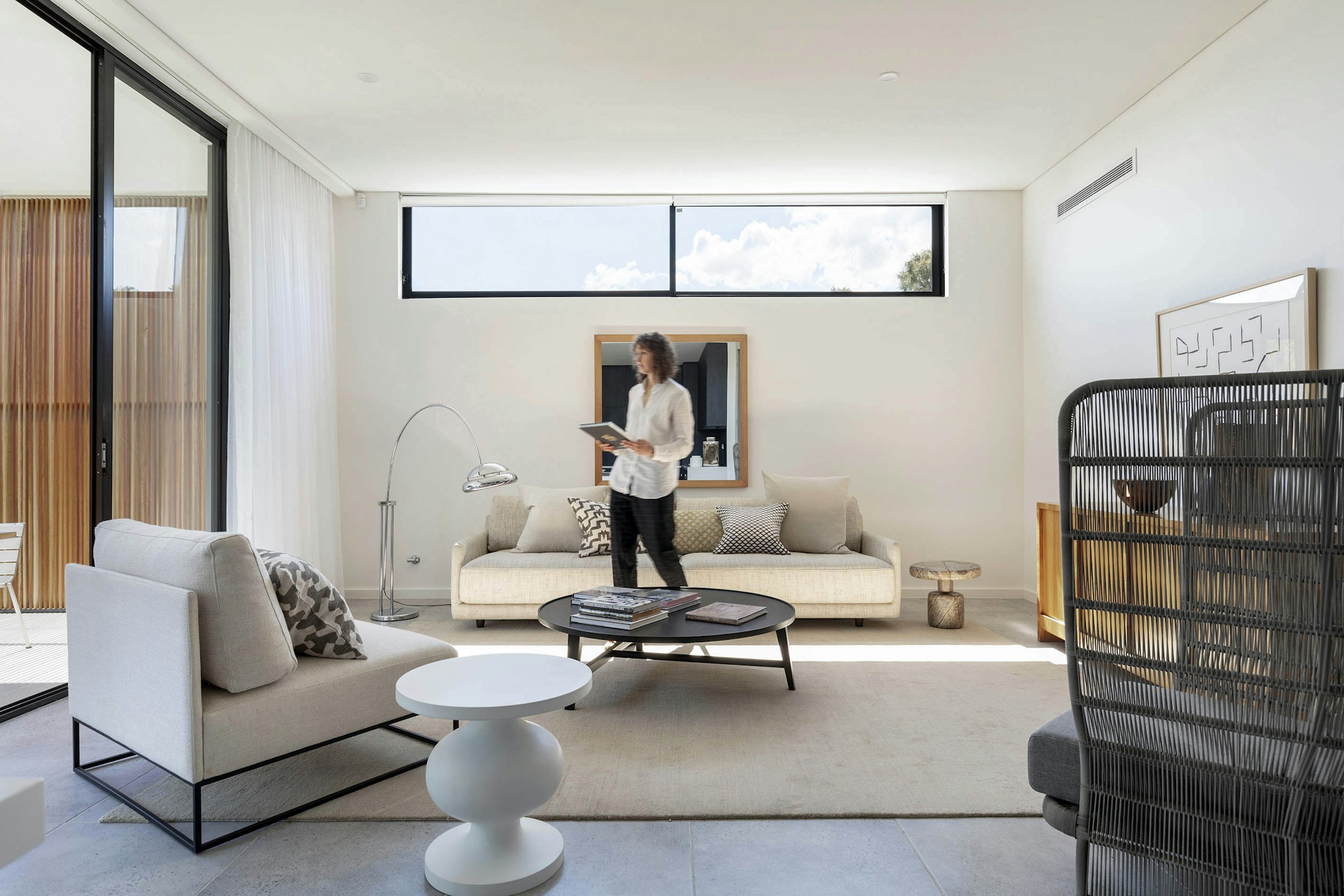 furniture