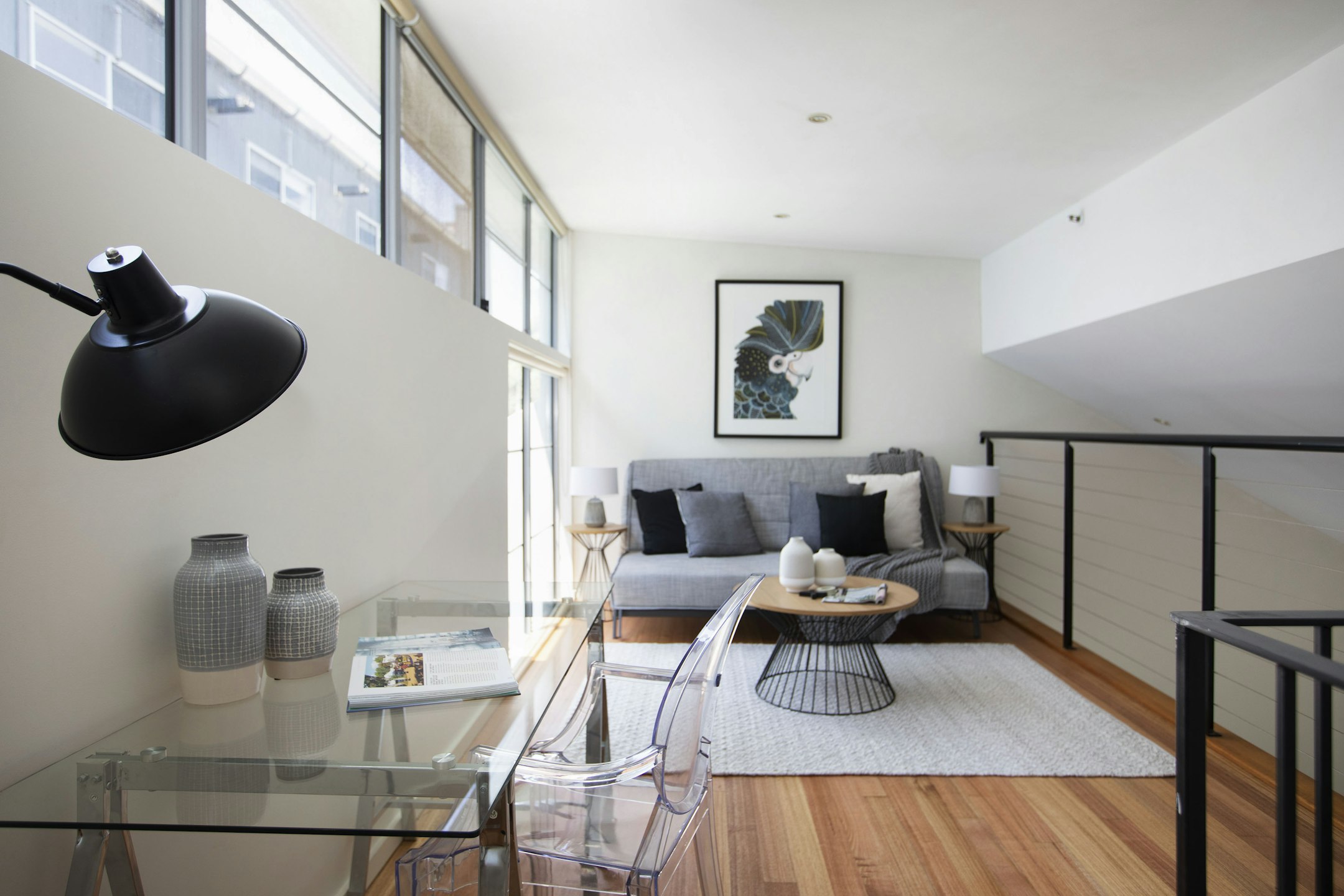 furniture