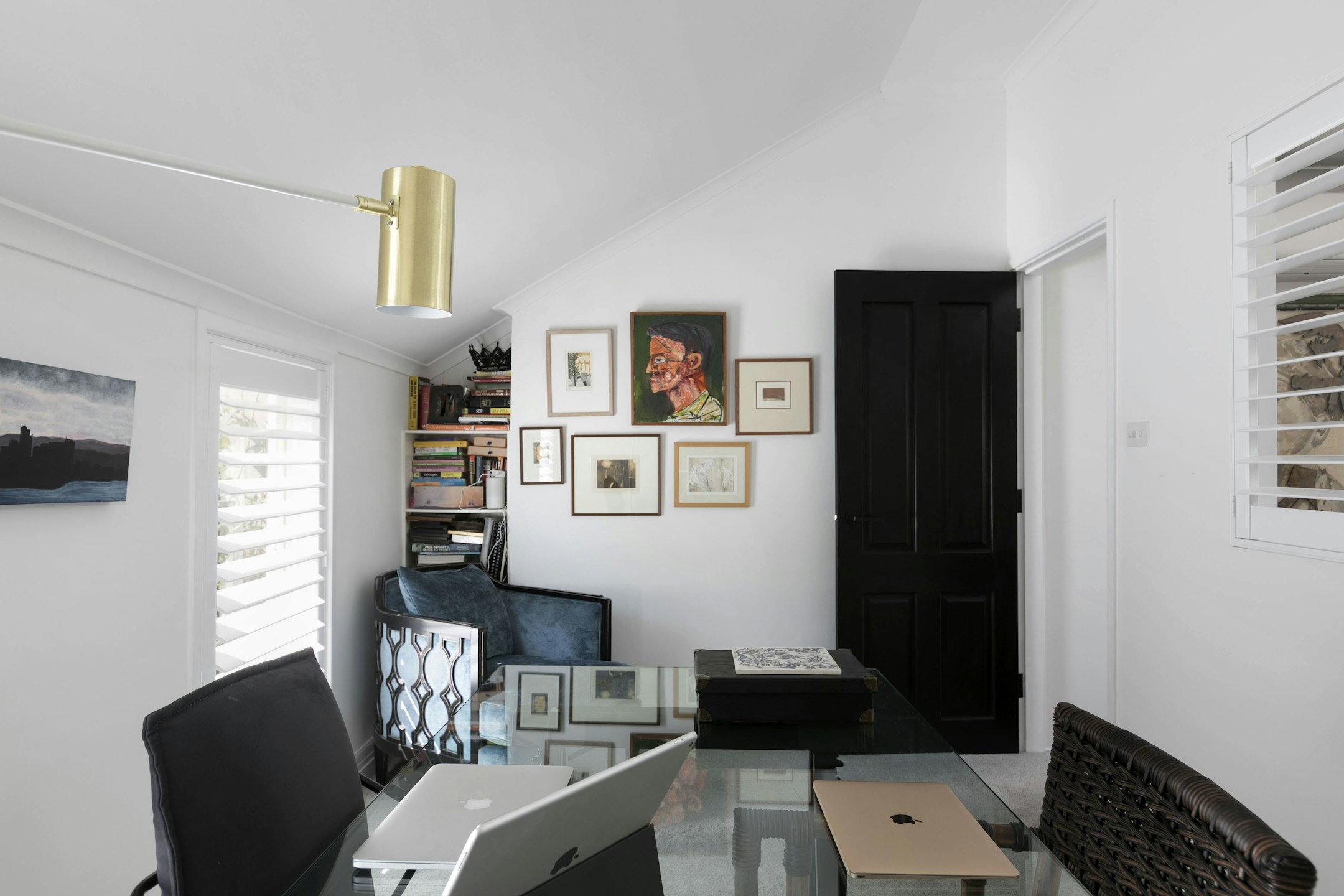 furniture
