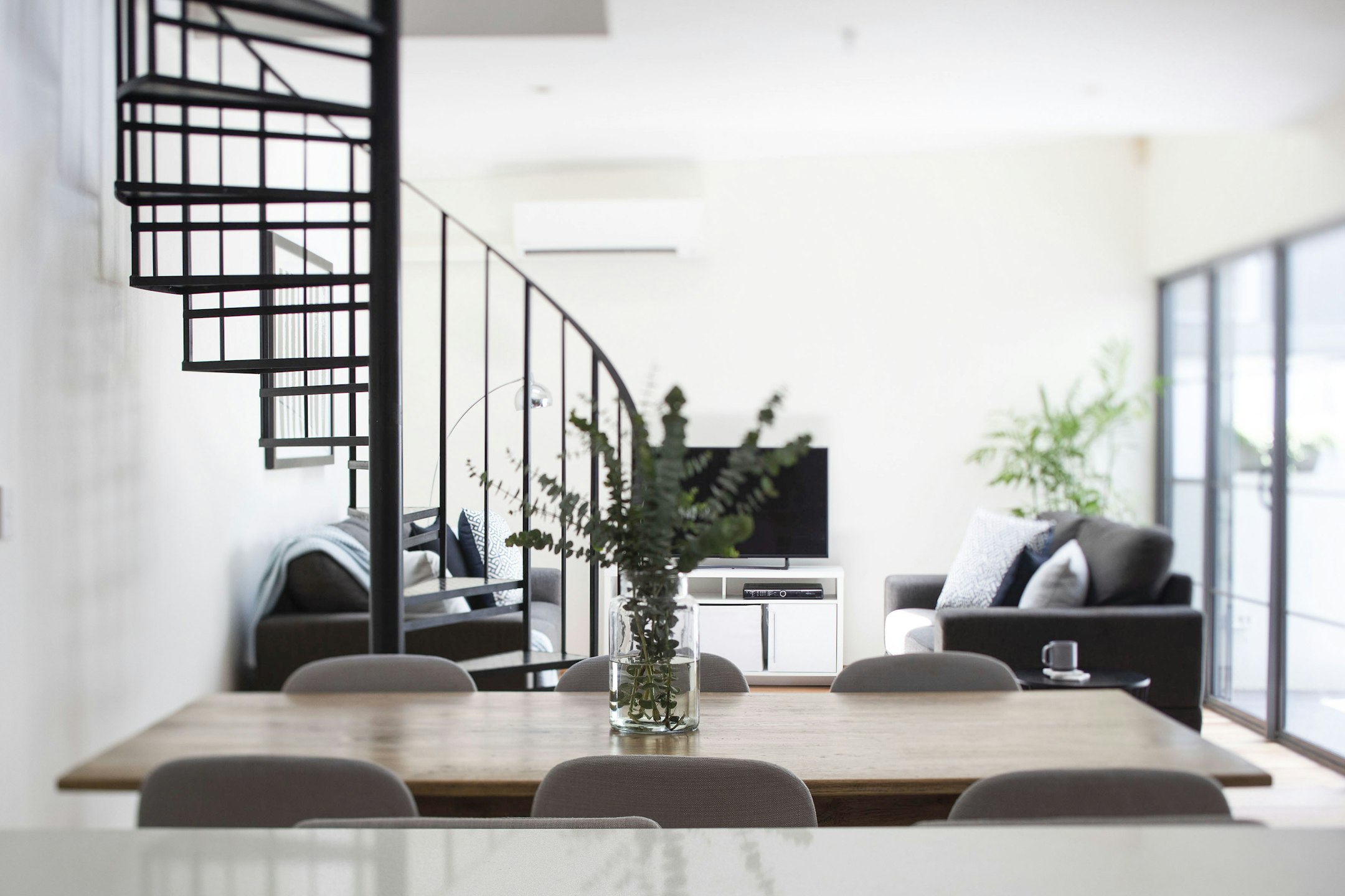 furniture