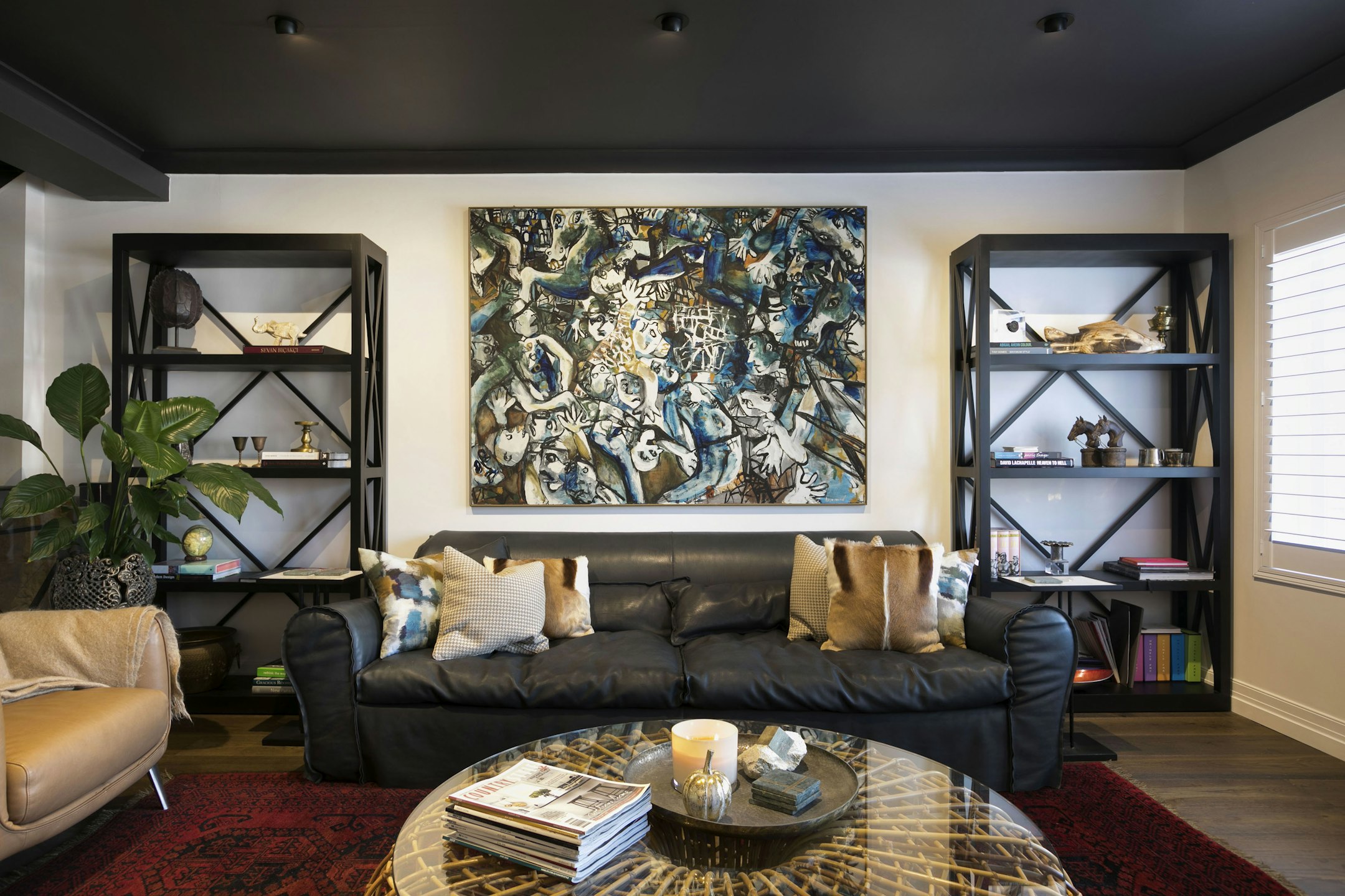 furniture