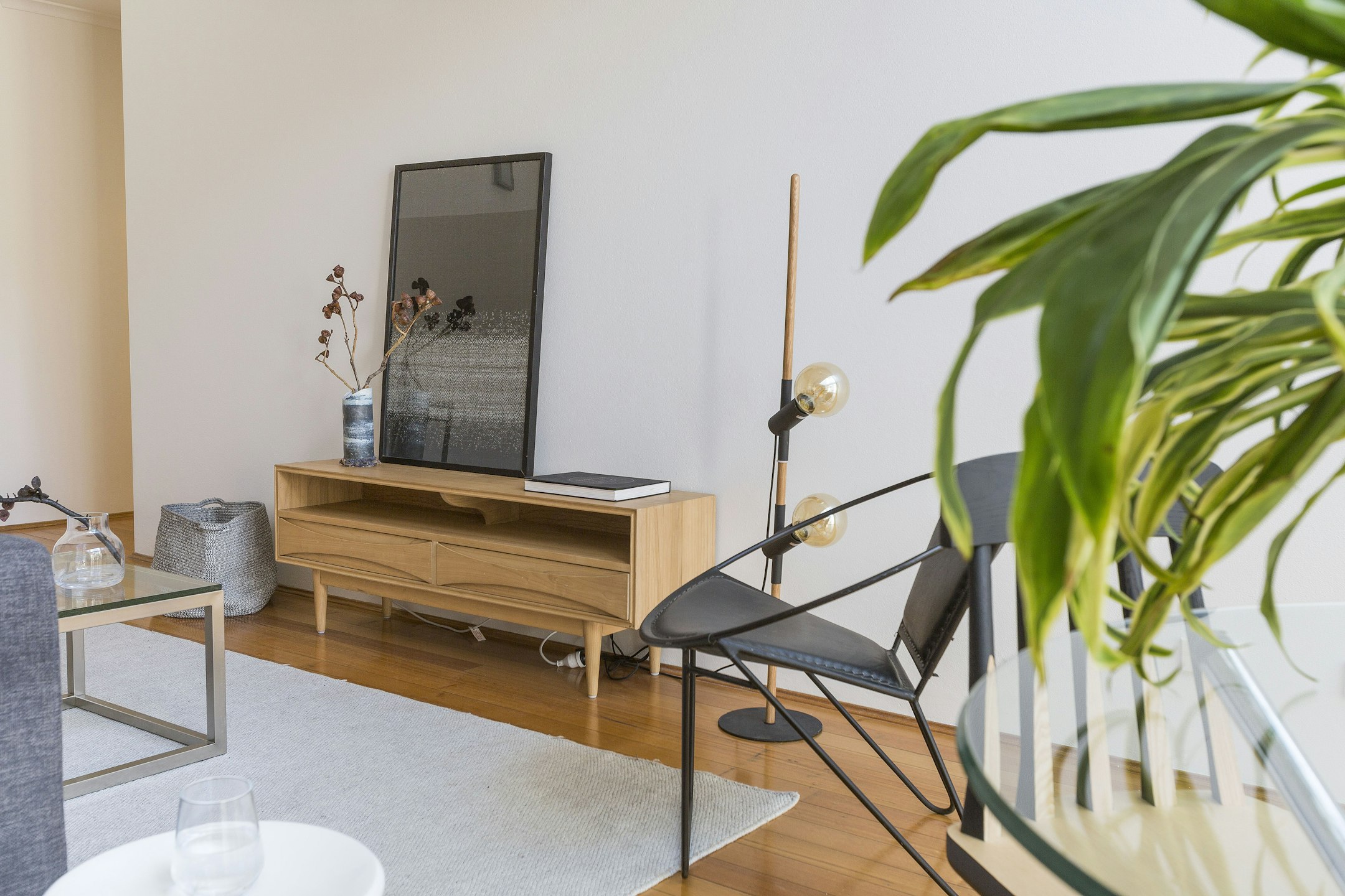 furniture