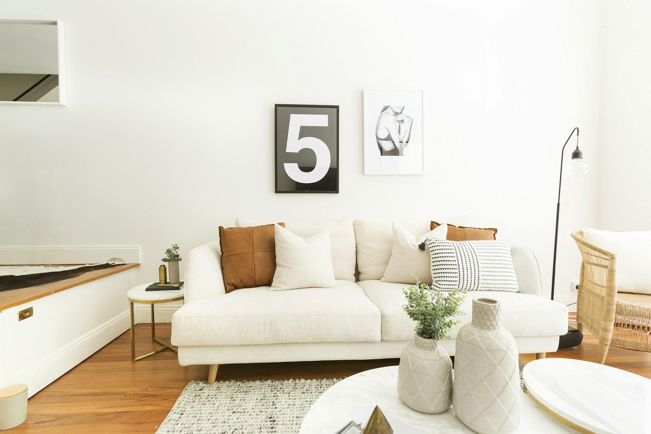 furniture