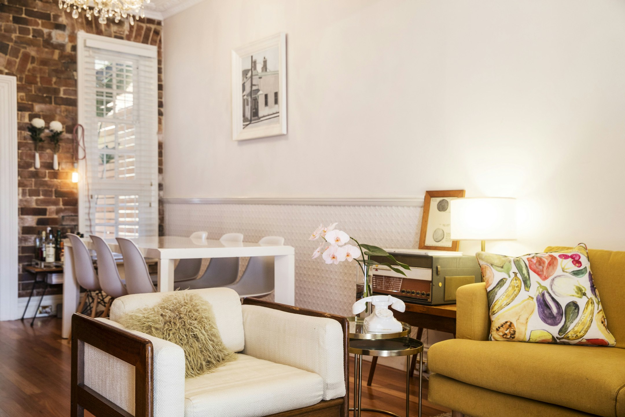 furniture