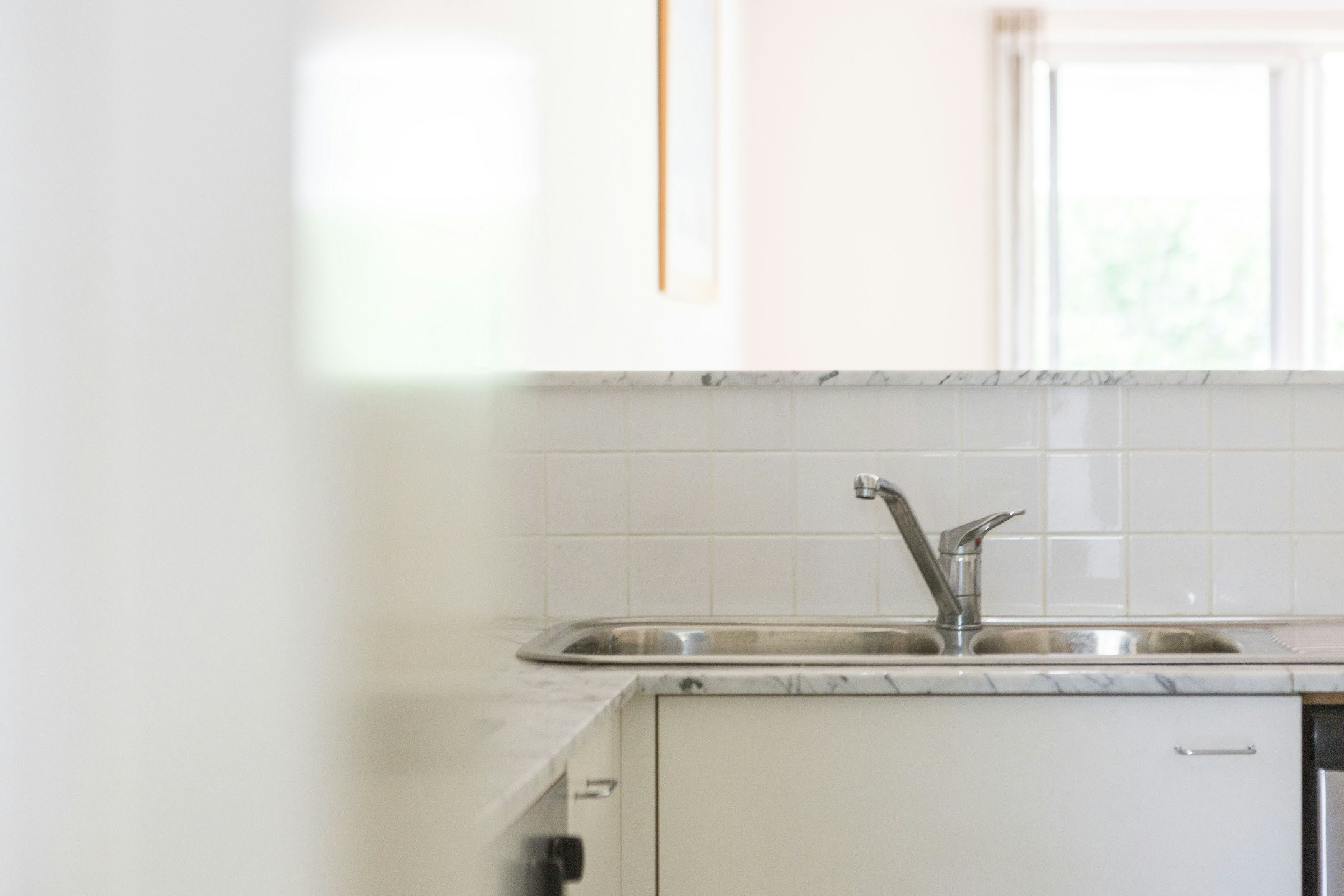 sink
