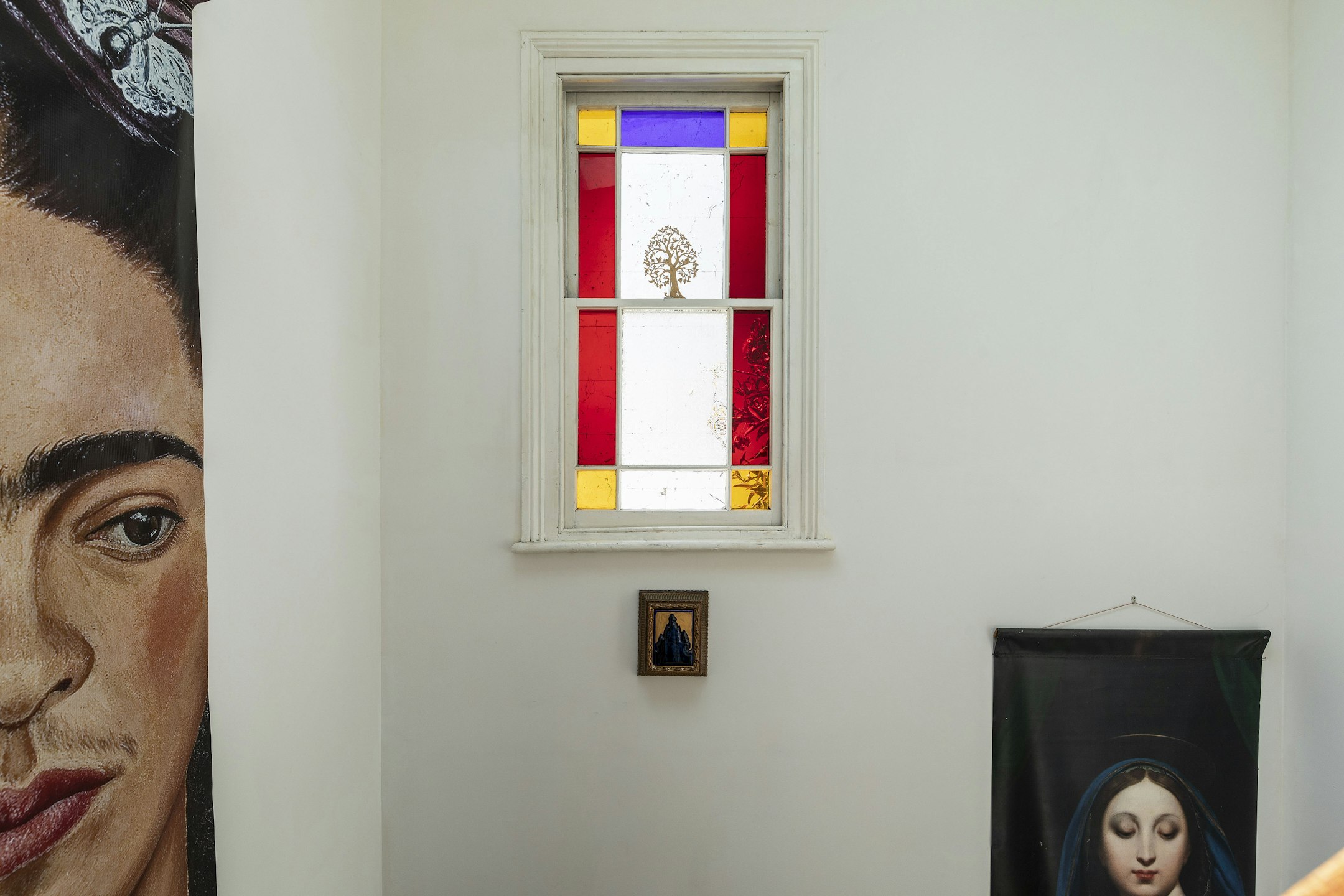 art