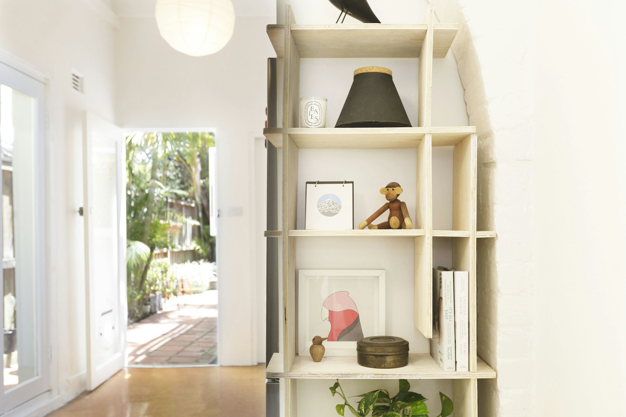 furniture