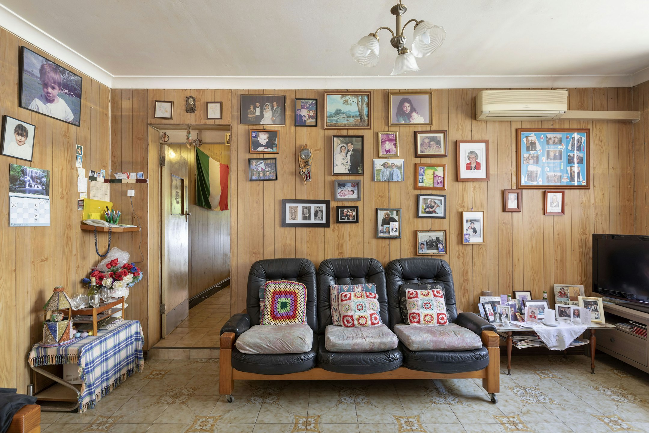 furniture