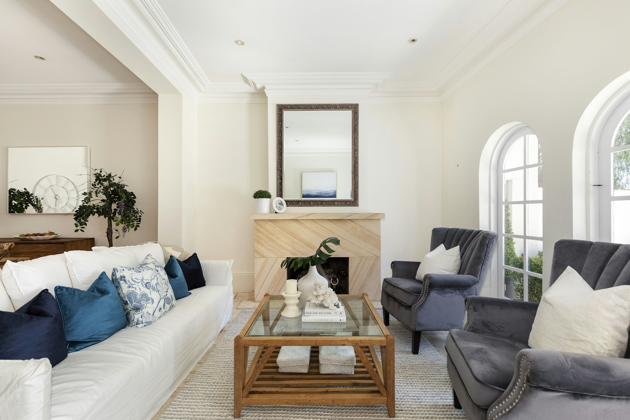 furniture