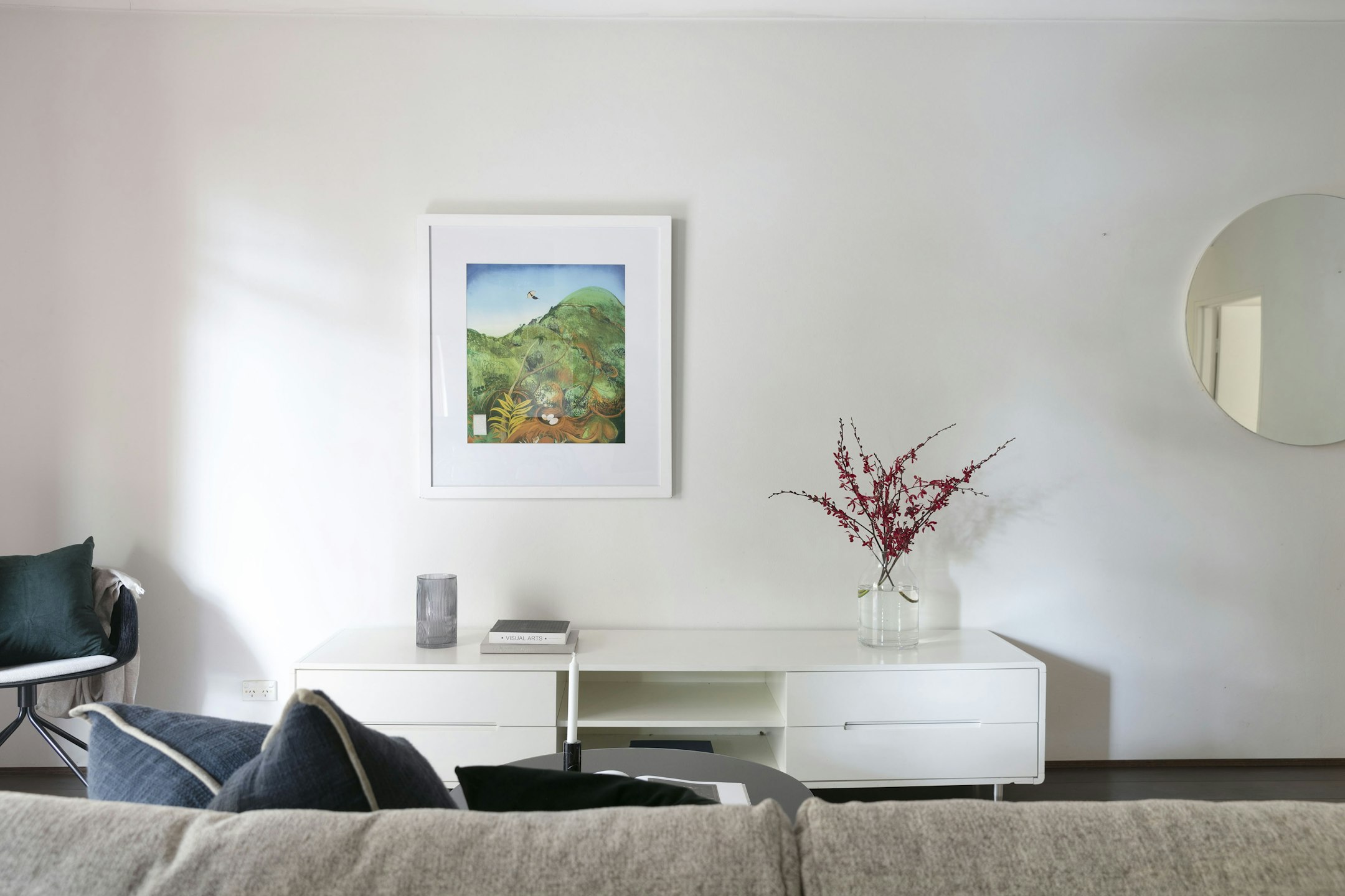 furniture