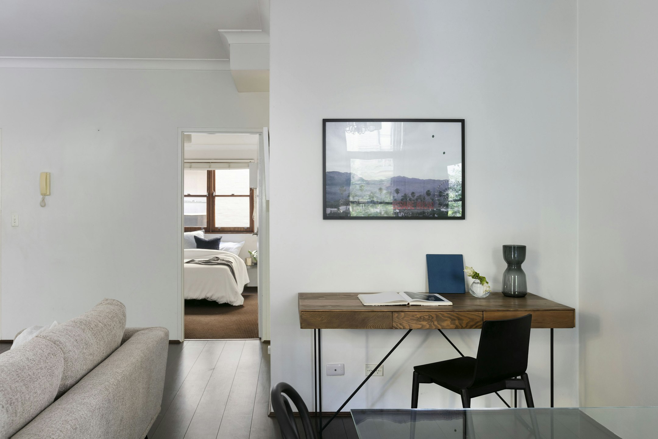 furniture