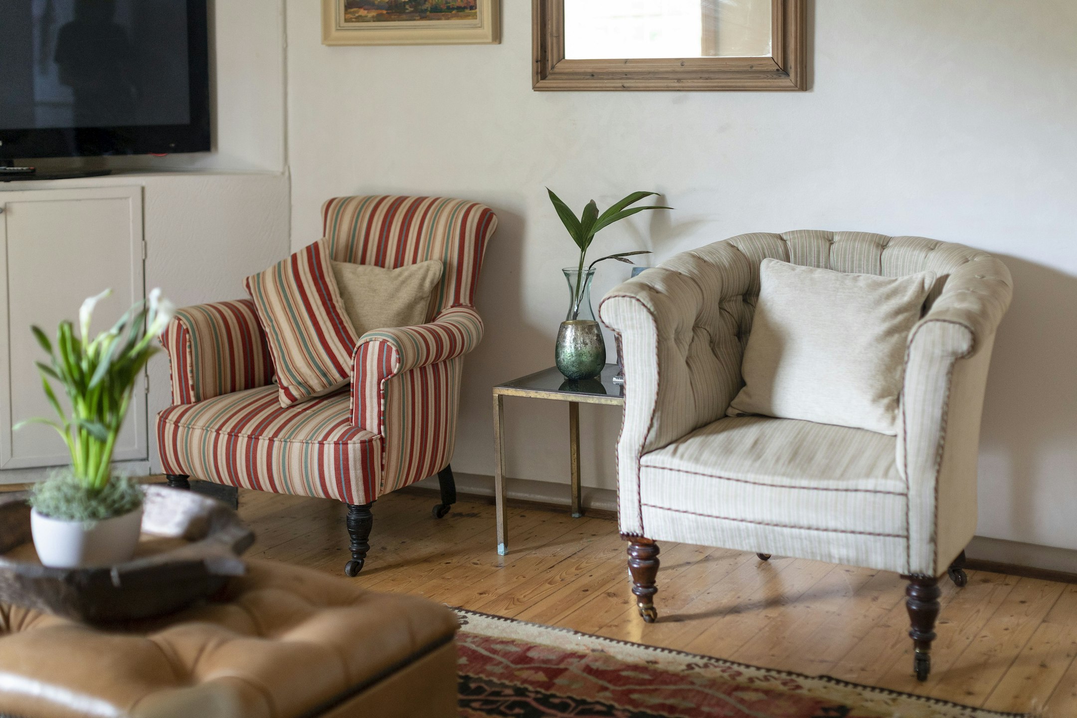 furniture