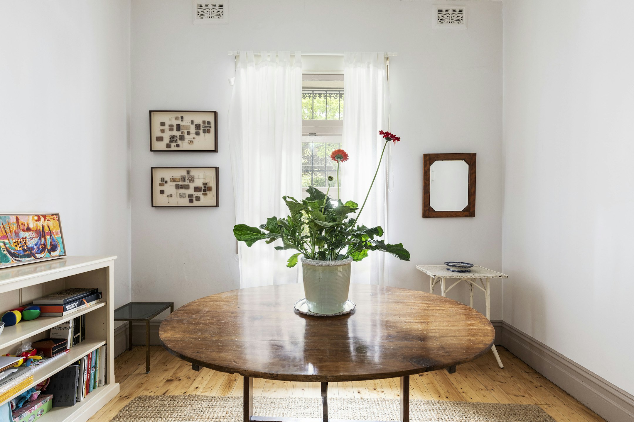 furniture