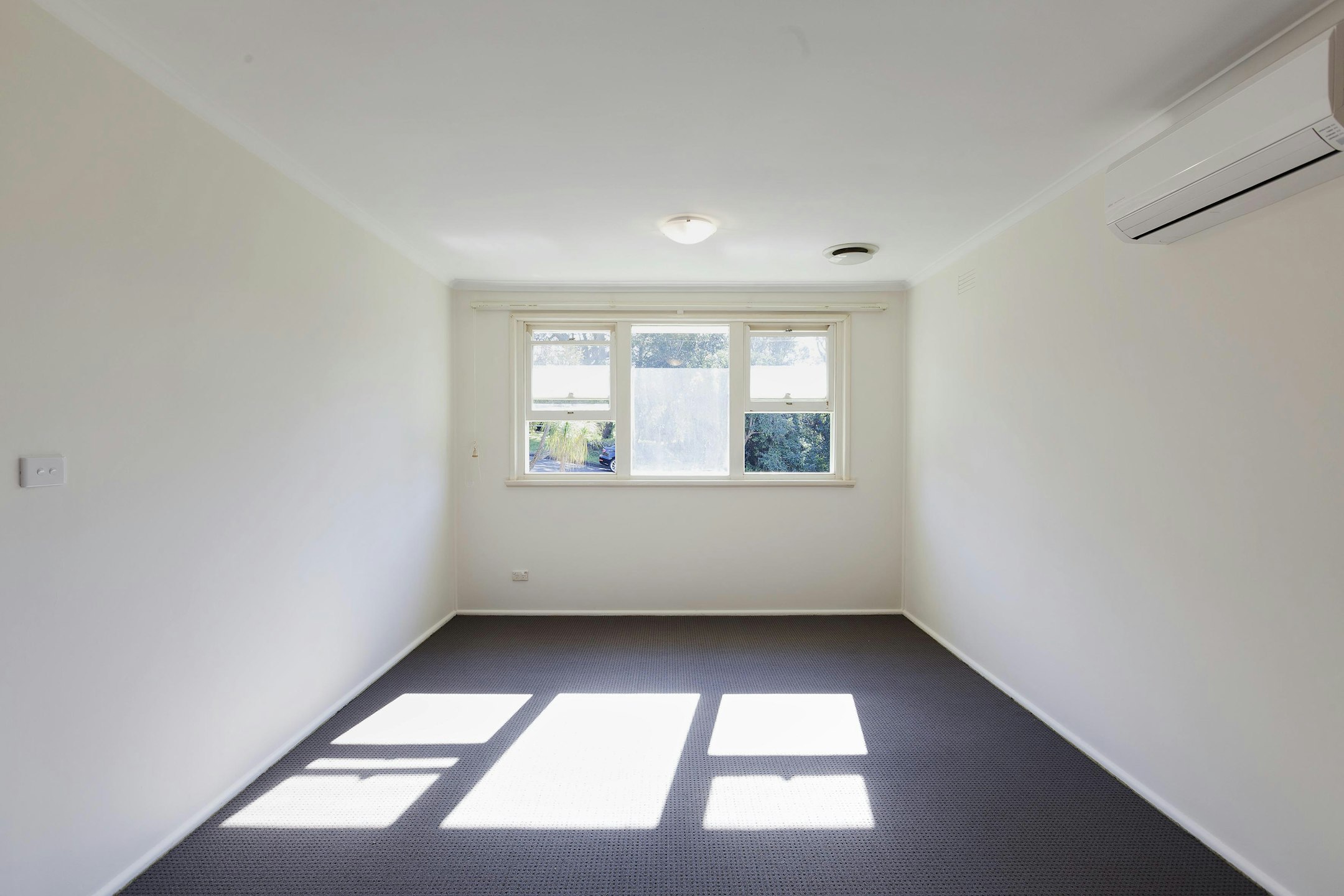 floor