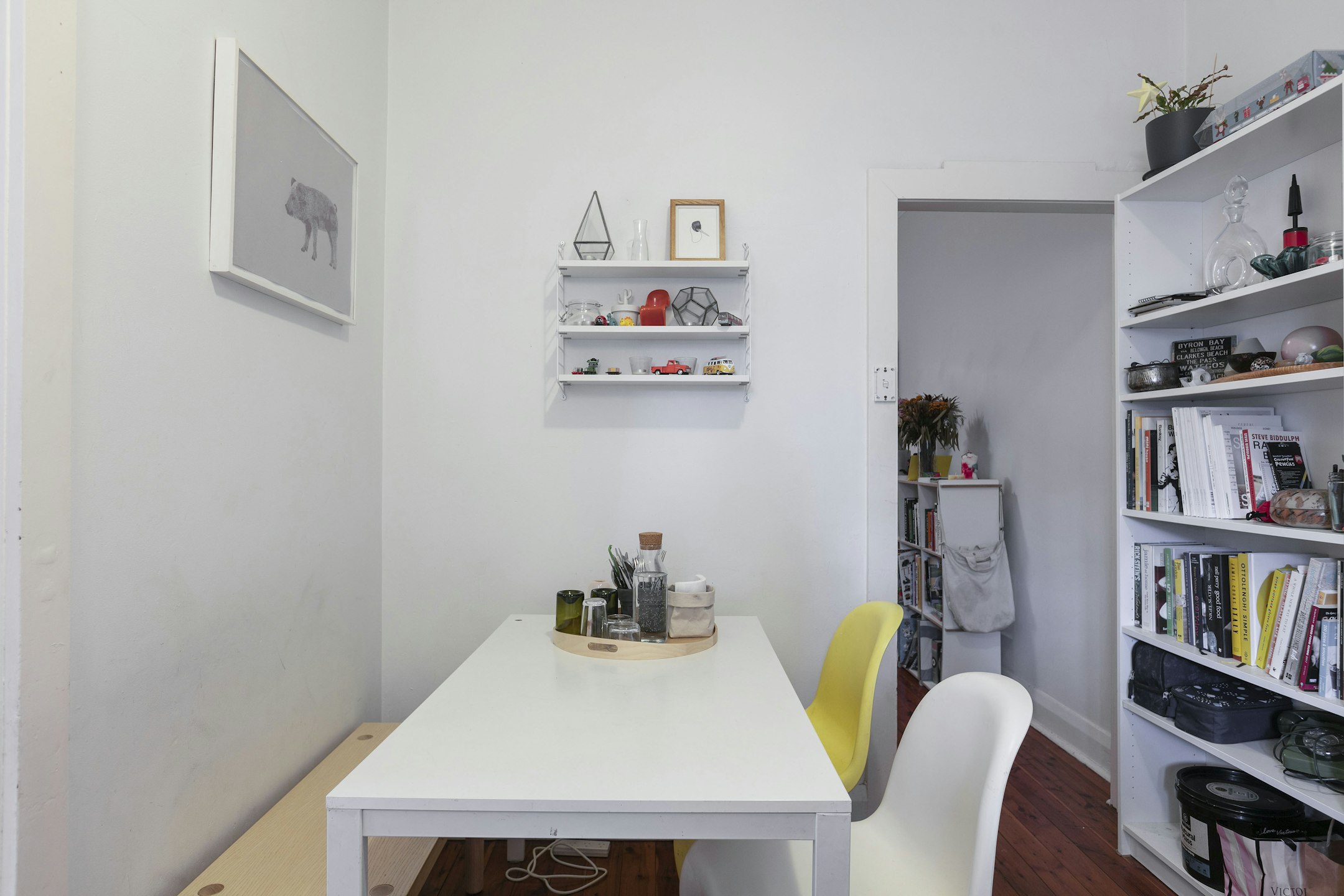 furniture