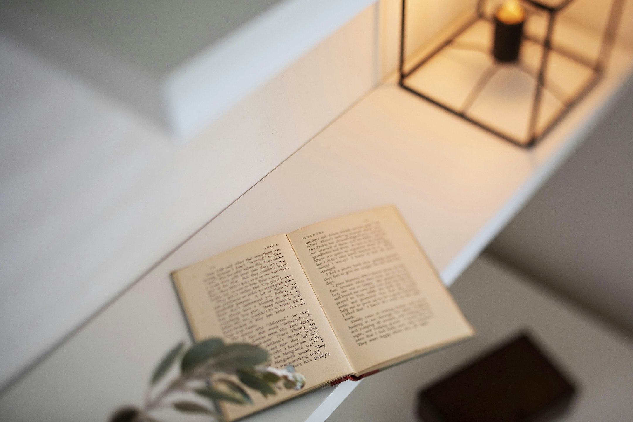 book