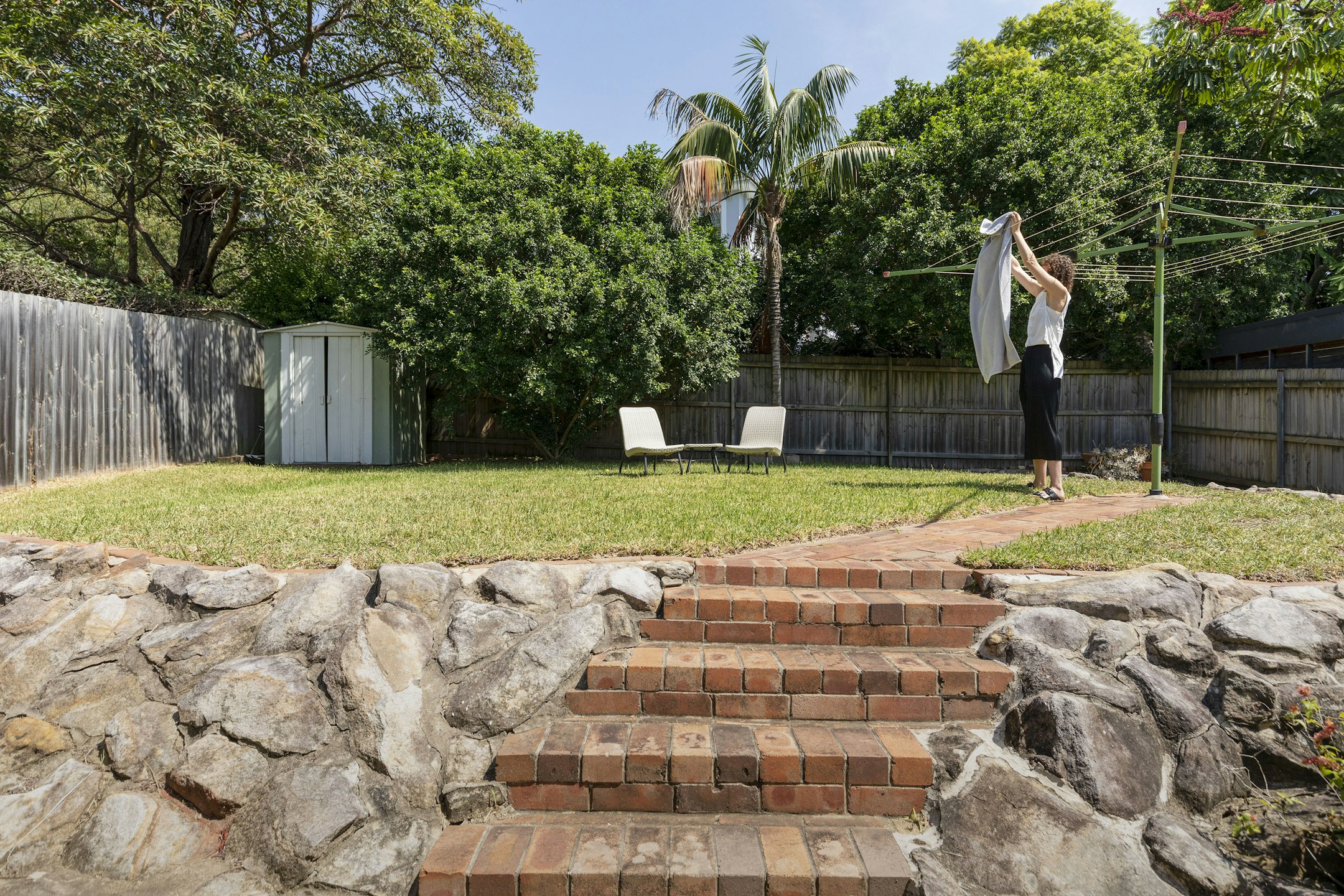 flagstone