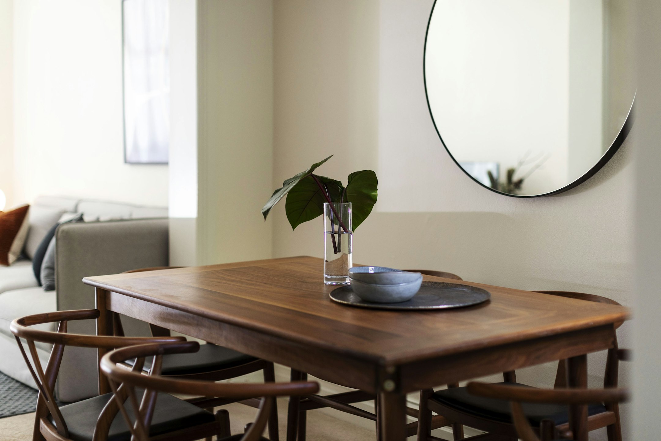 furniture