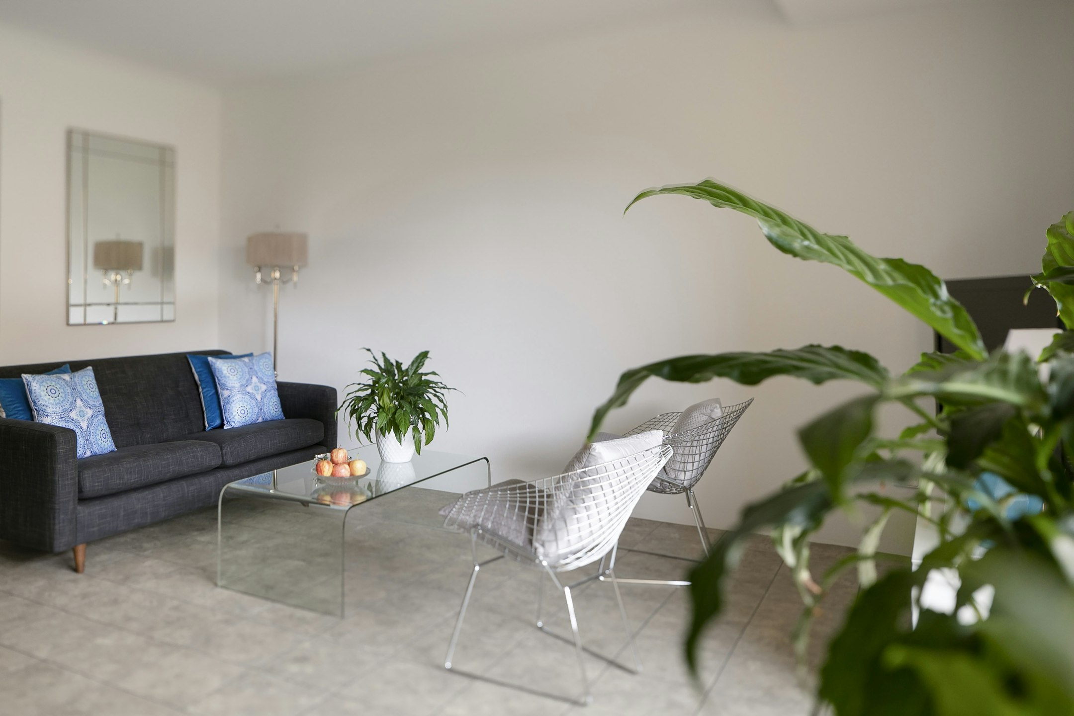furniture