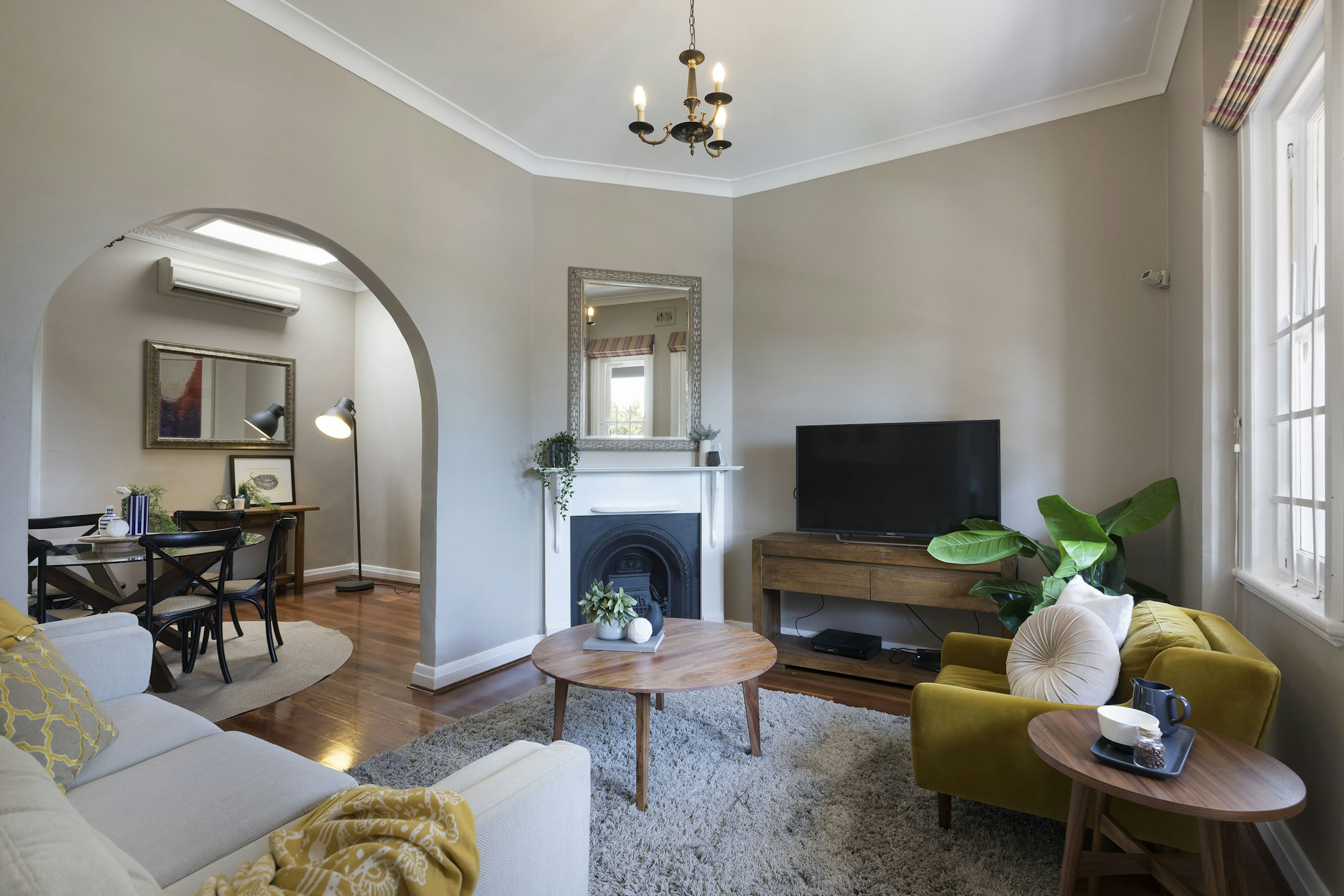furniture