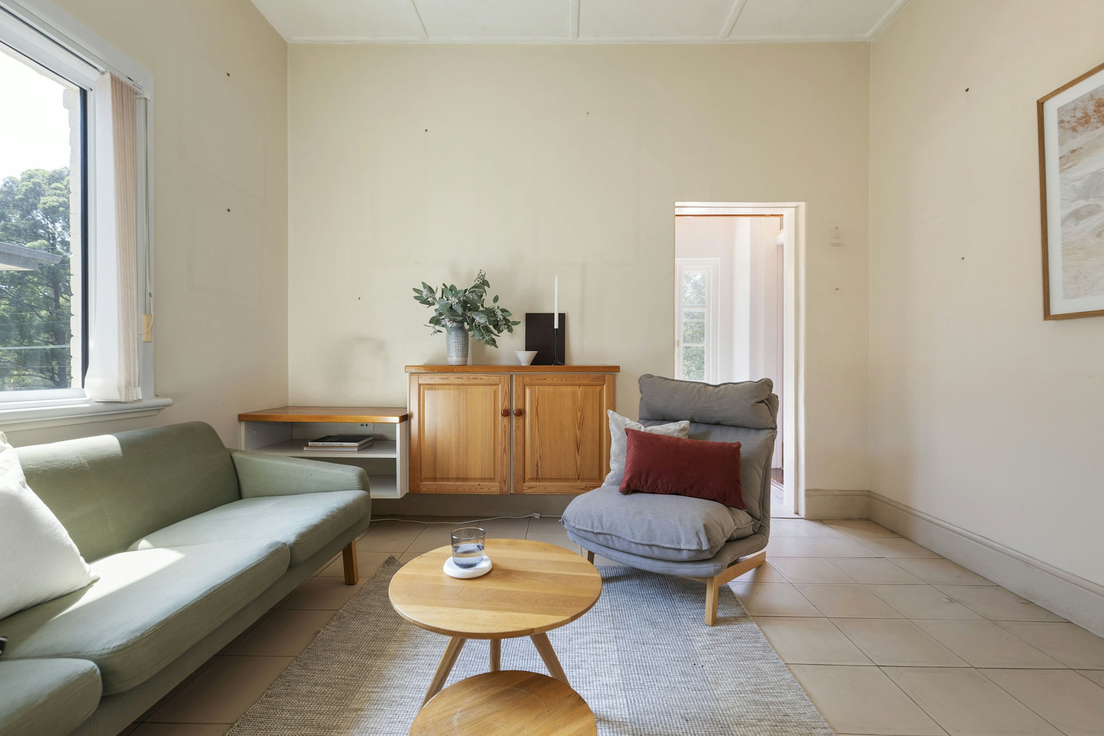 furniture