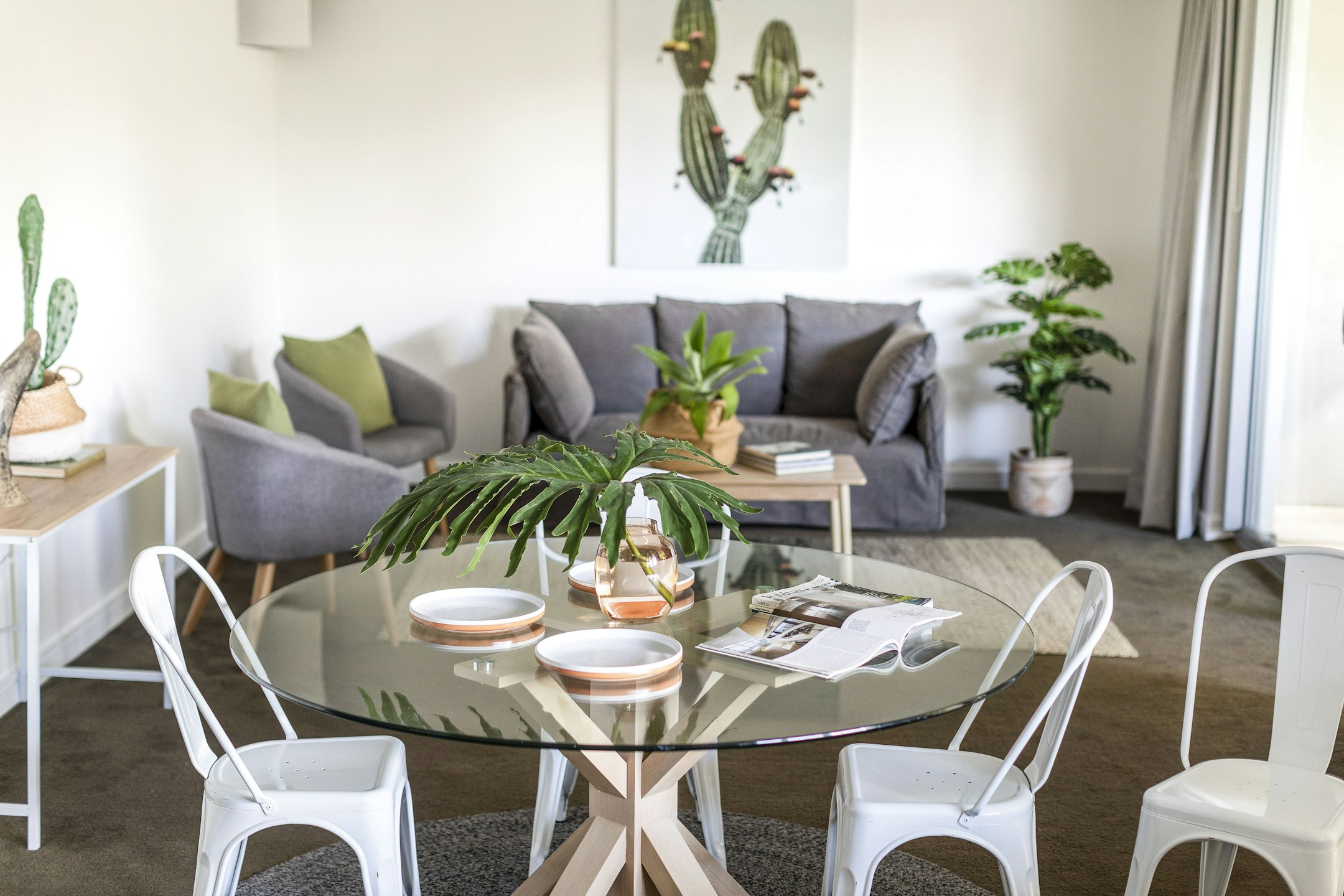 furniture