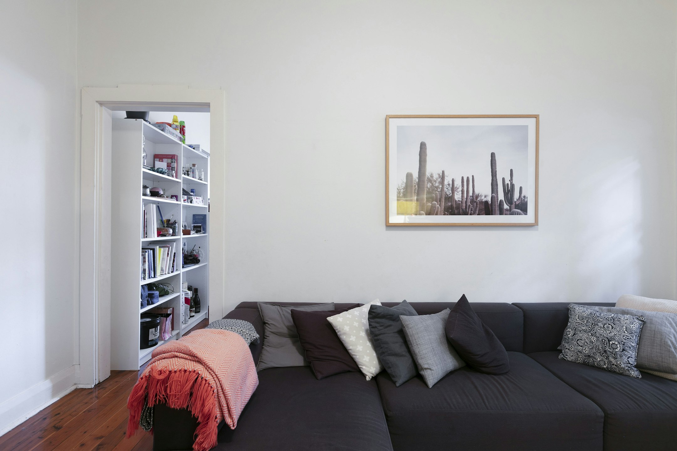 furniture