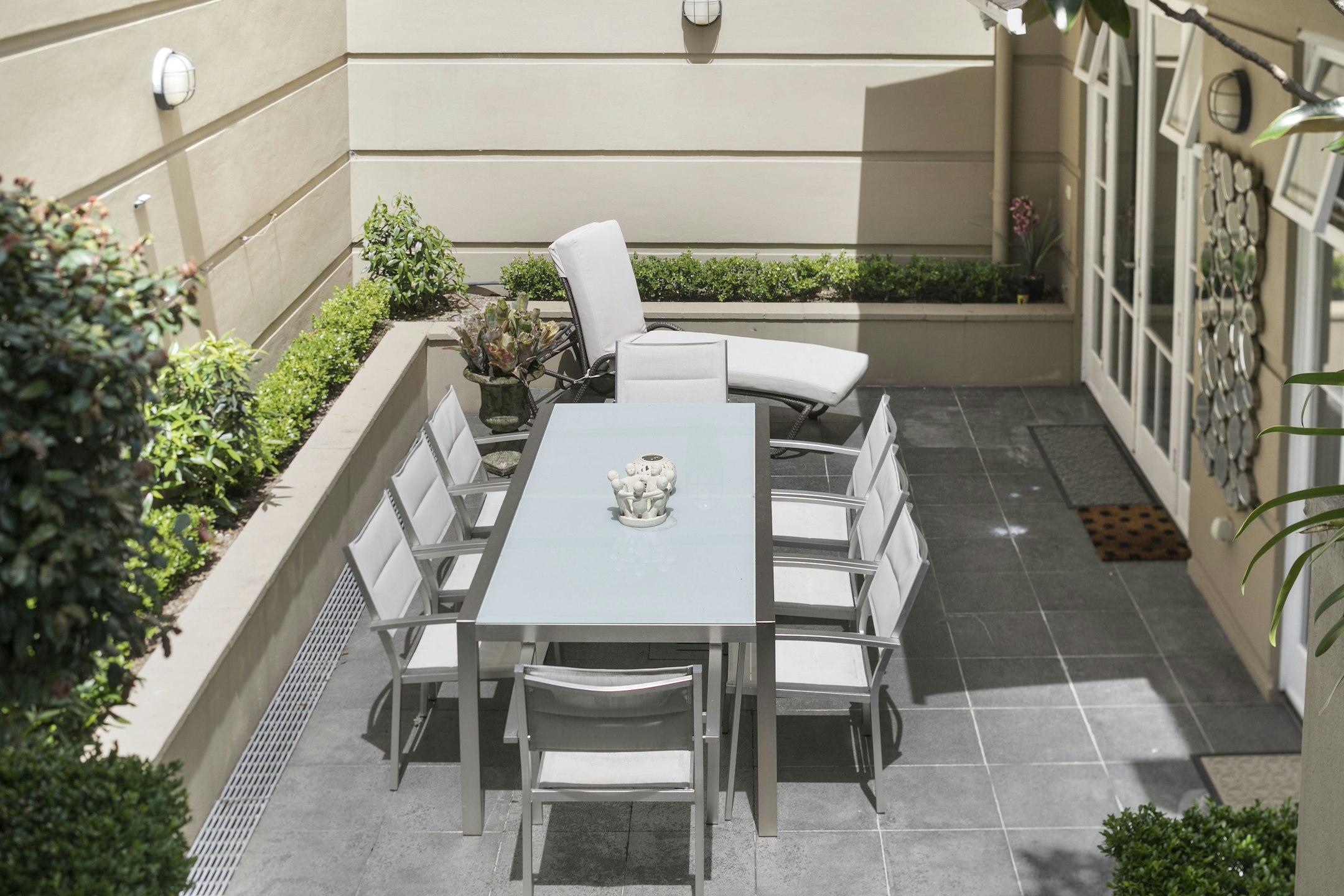 furniture