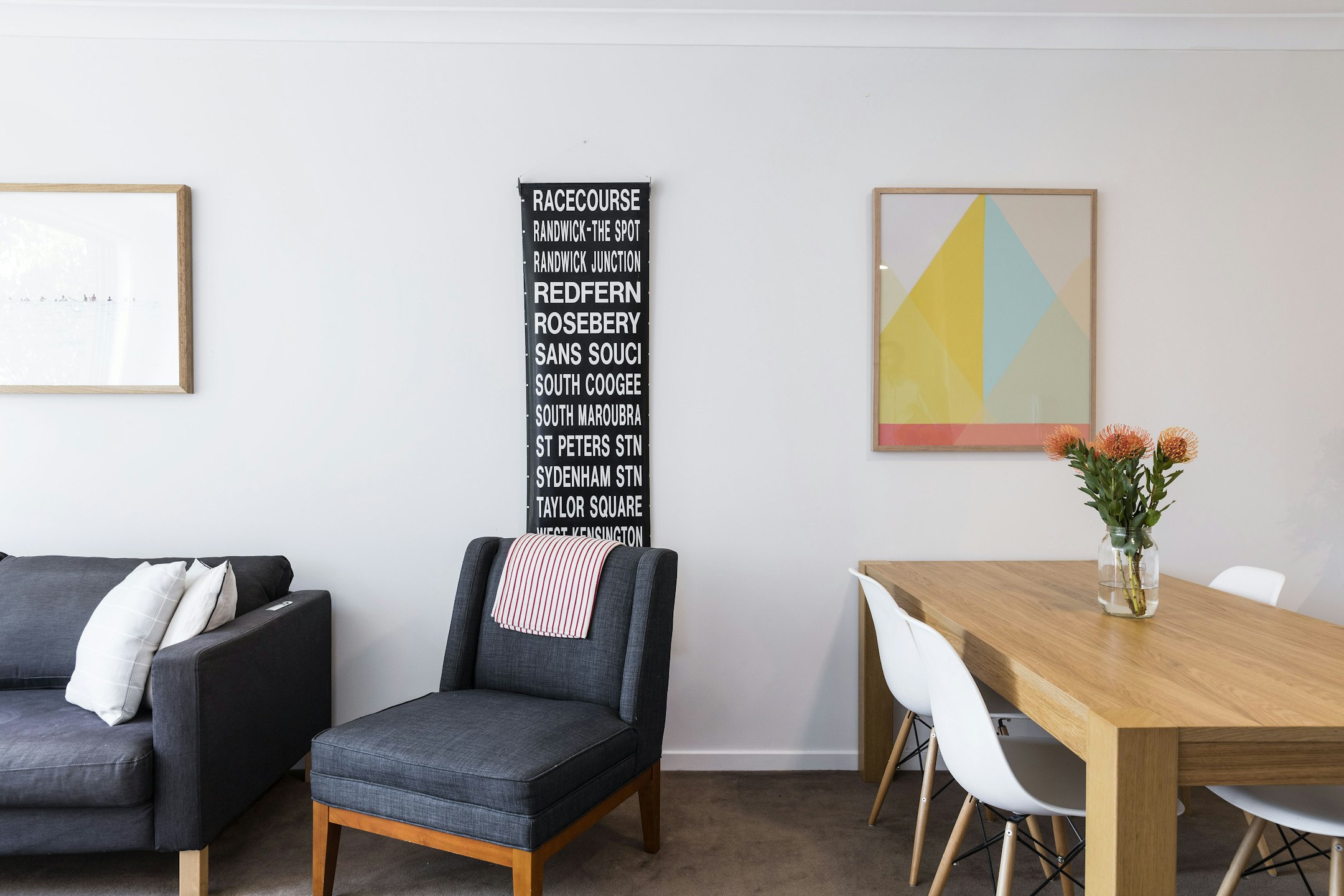 furniture
