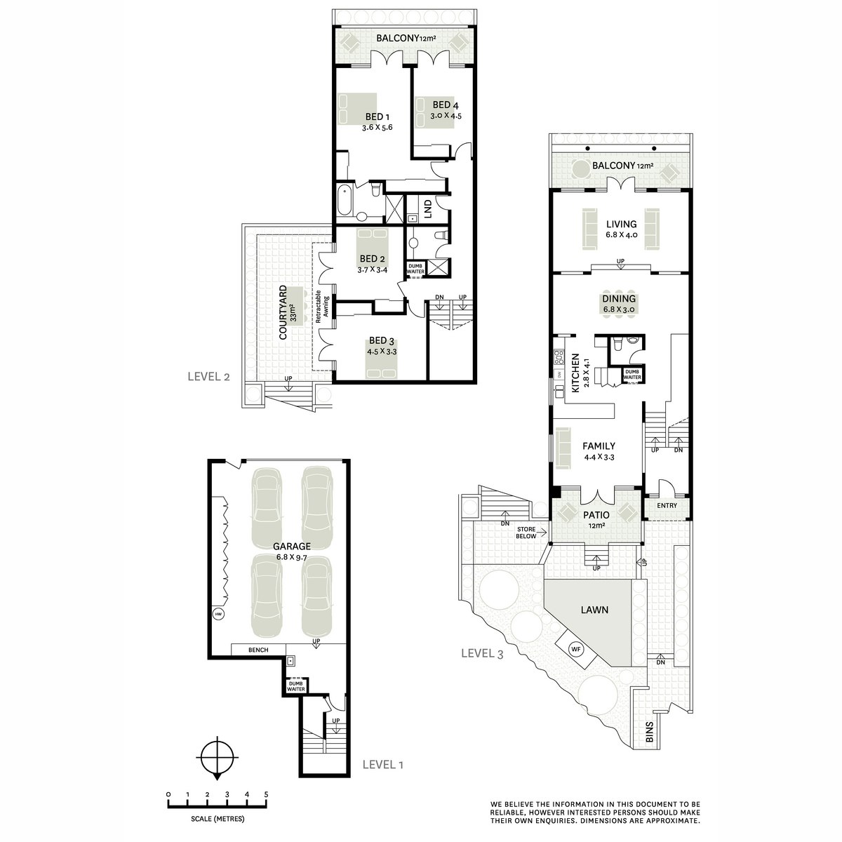 diagram