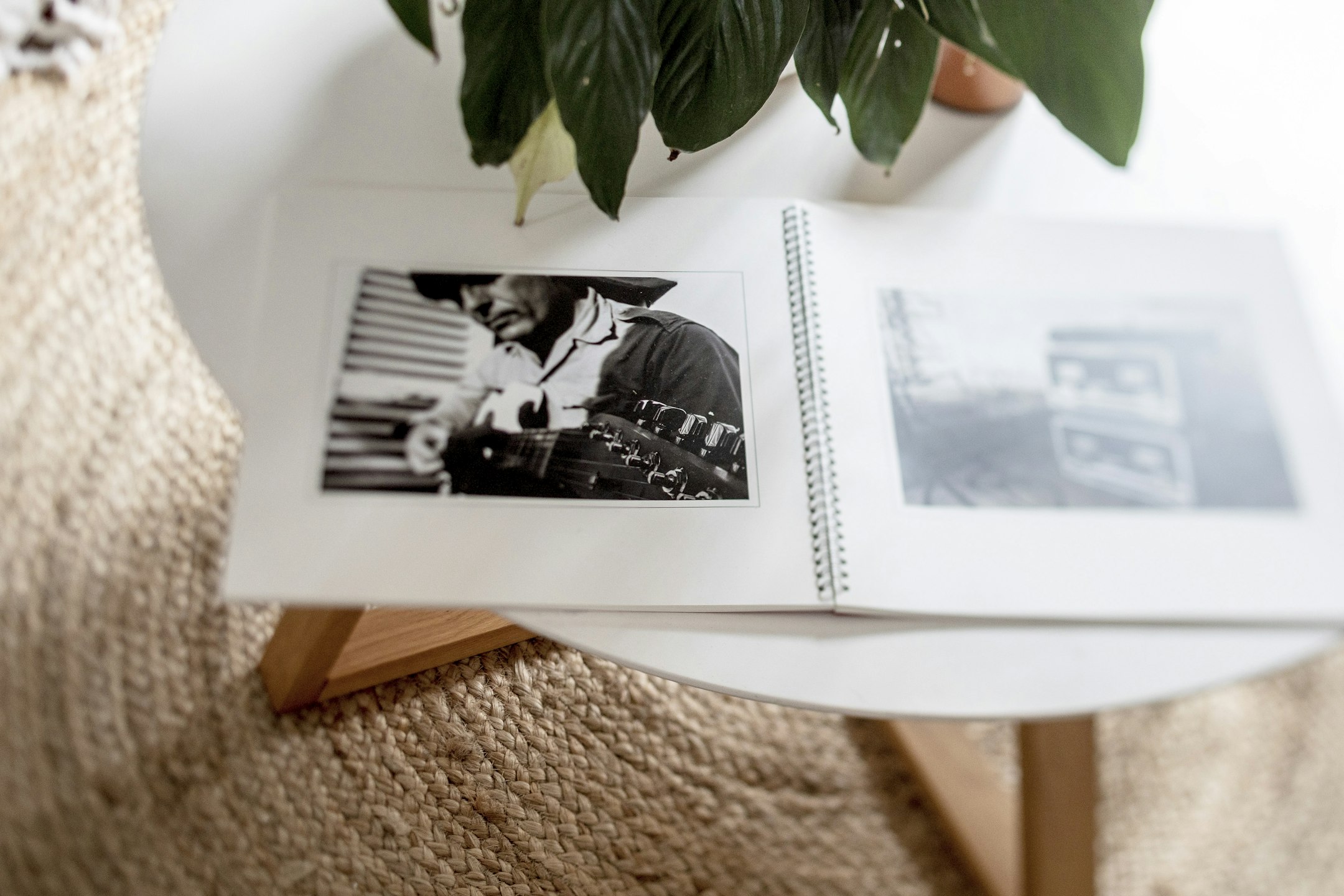 book