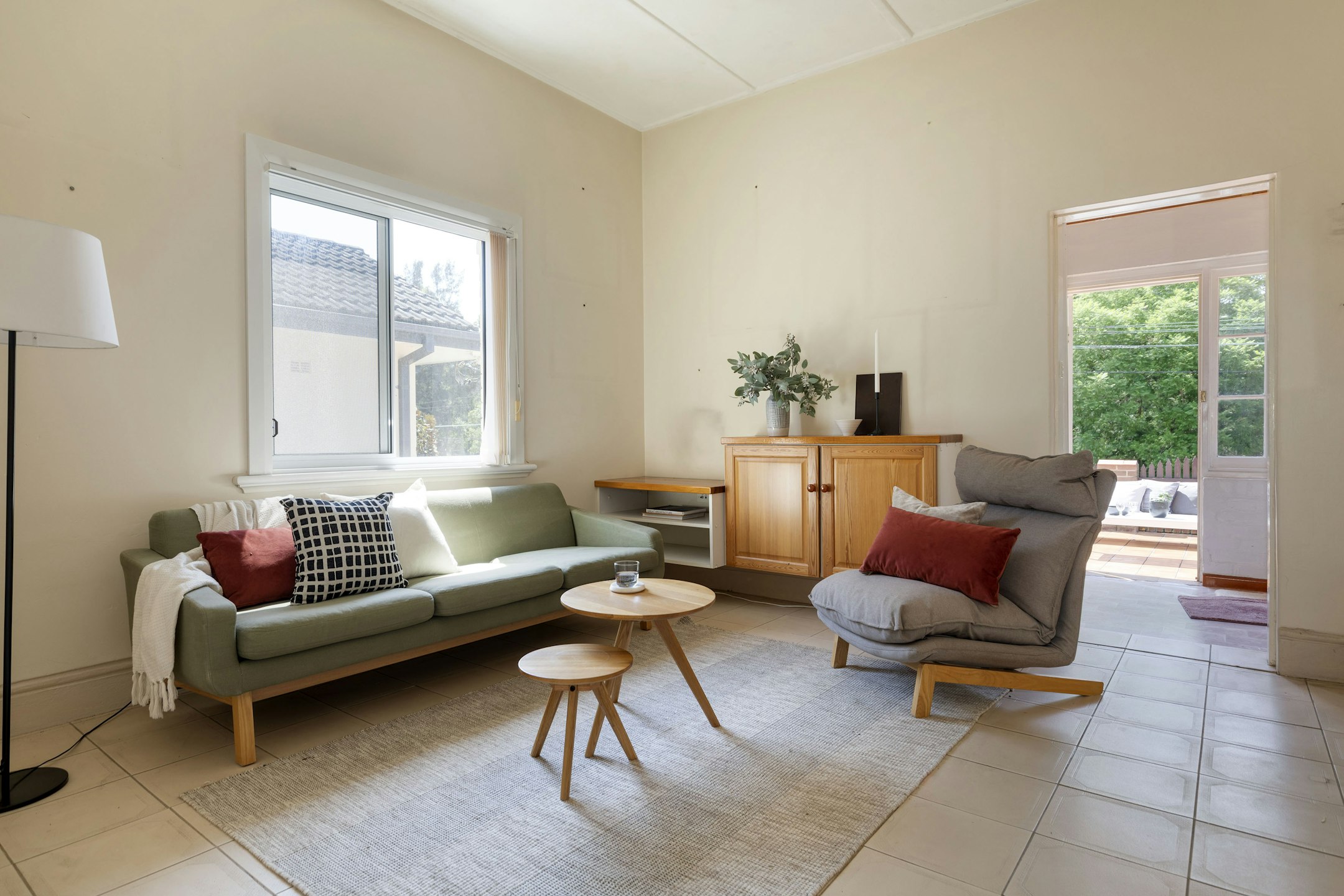 furniture