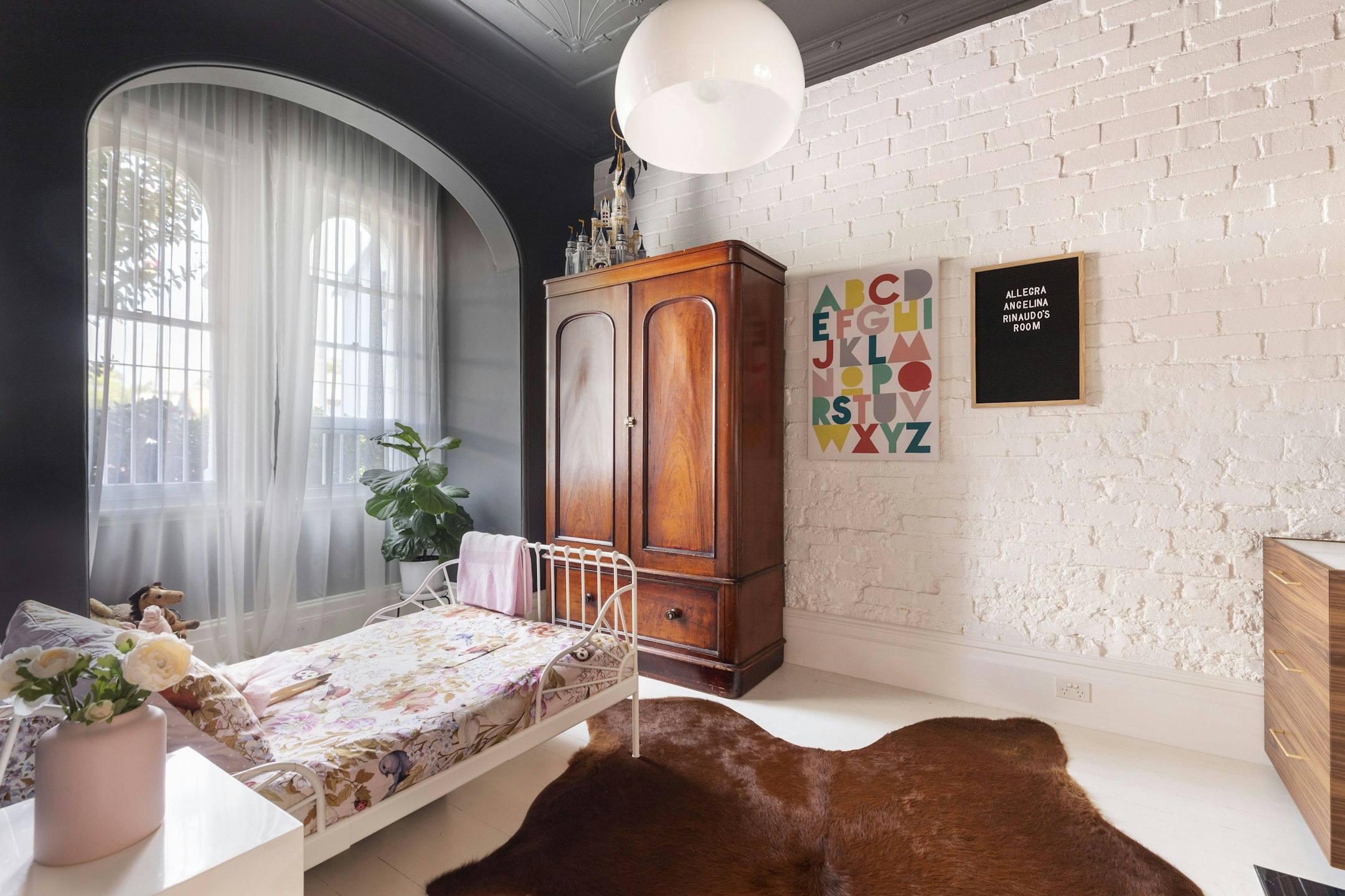 home decor