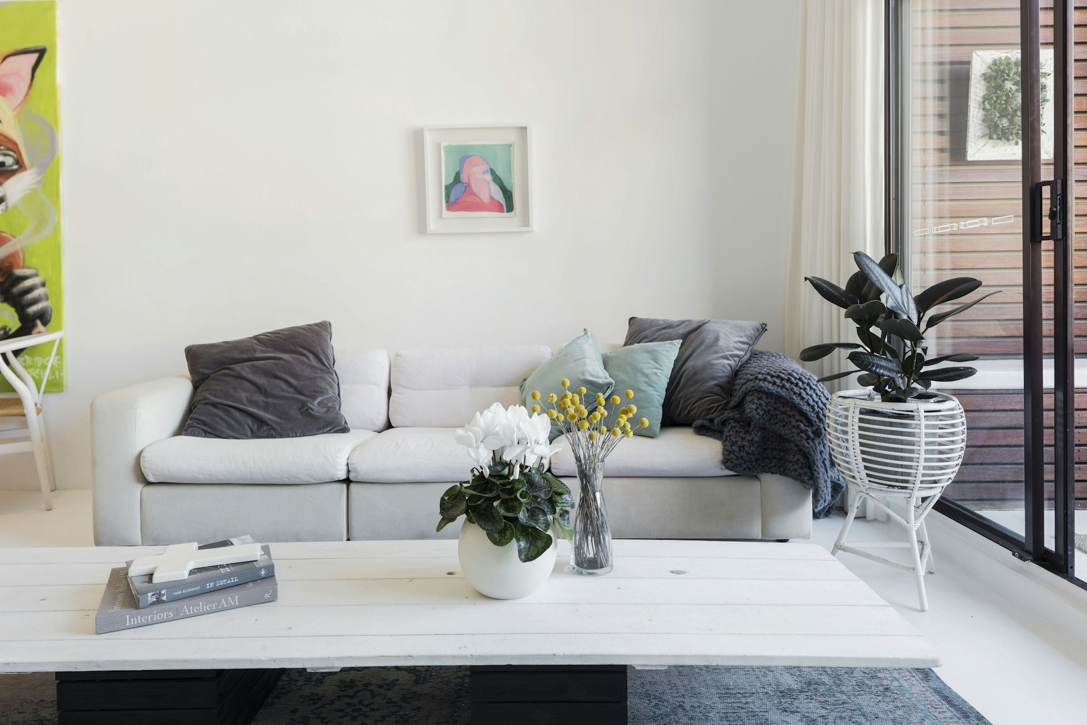 furniture
