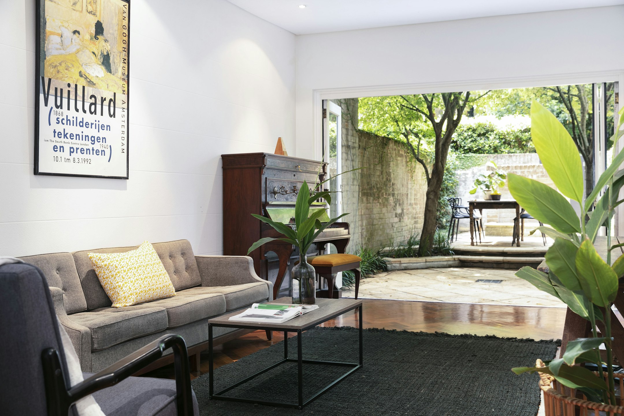 furniture
