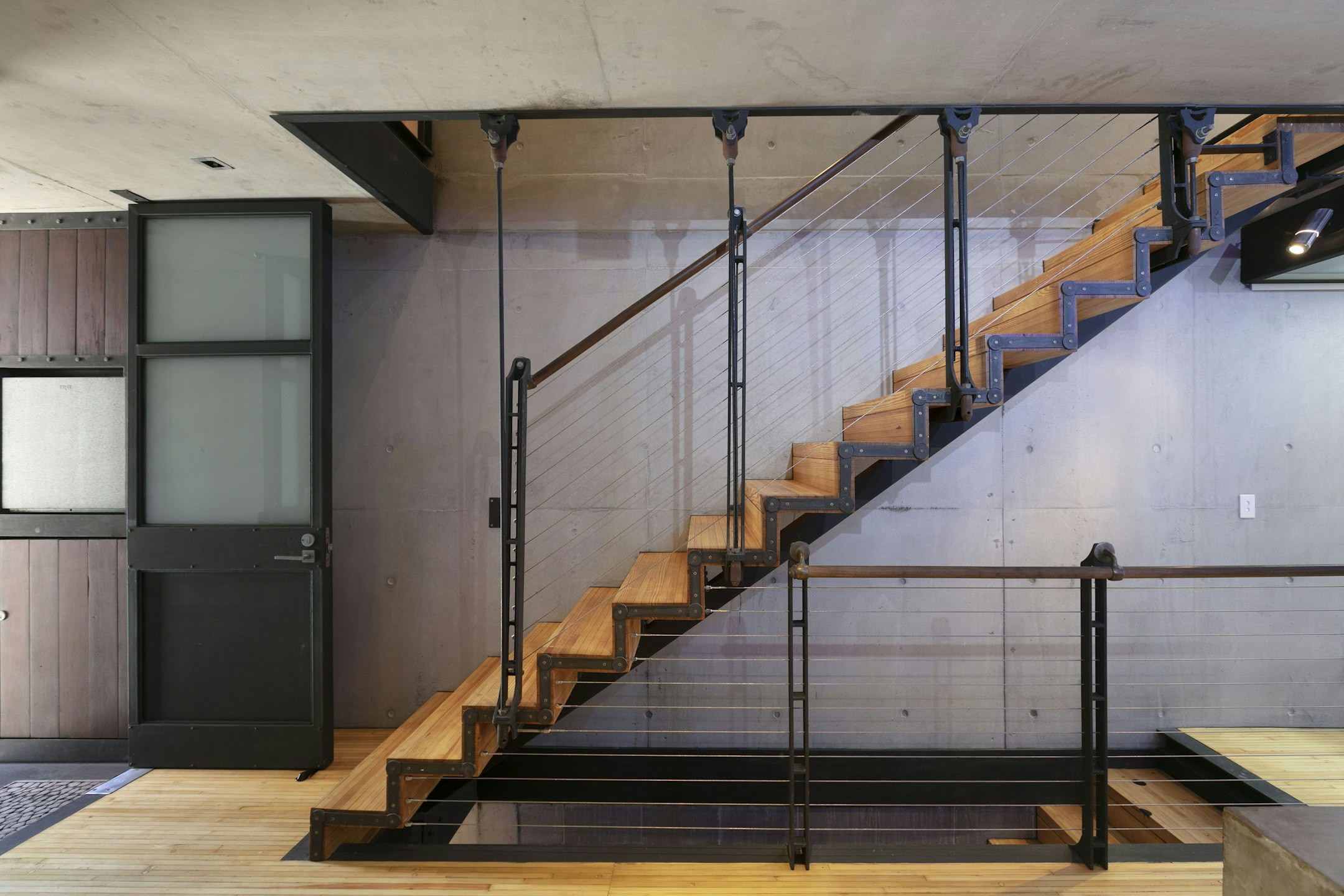 architecture