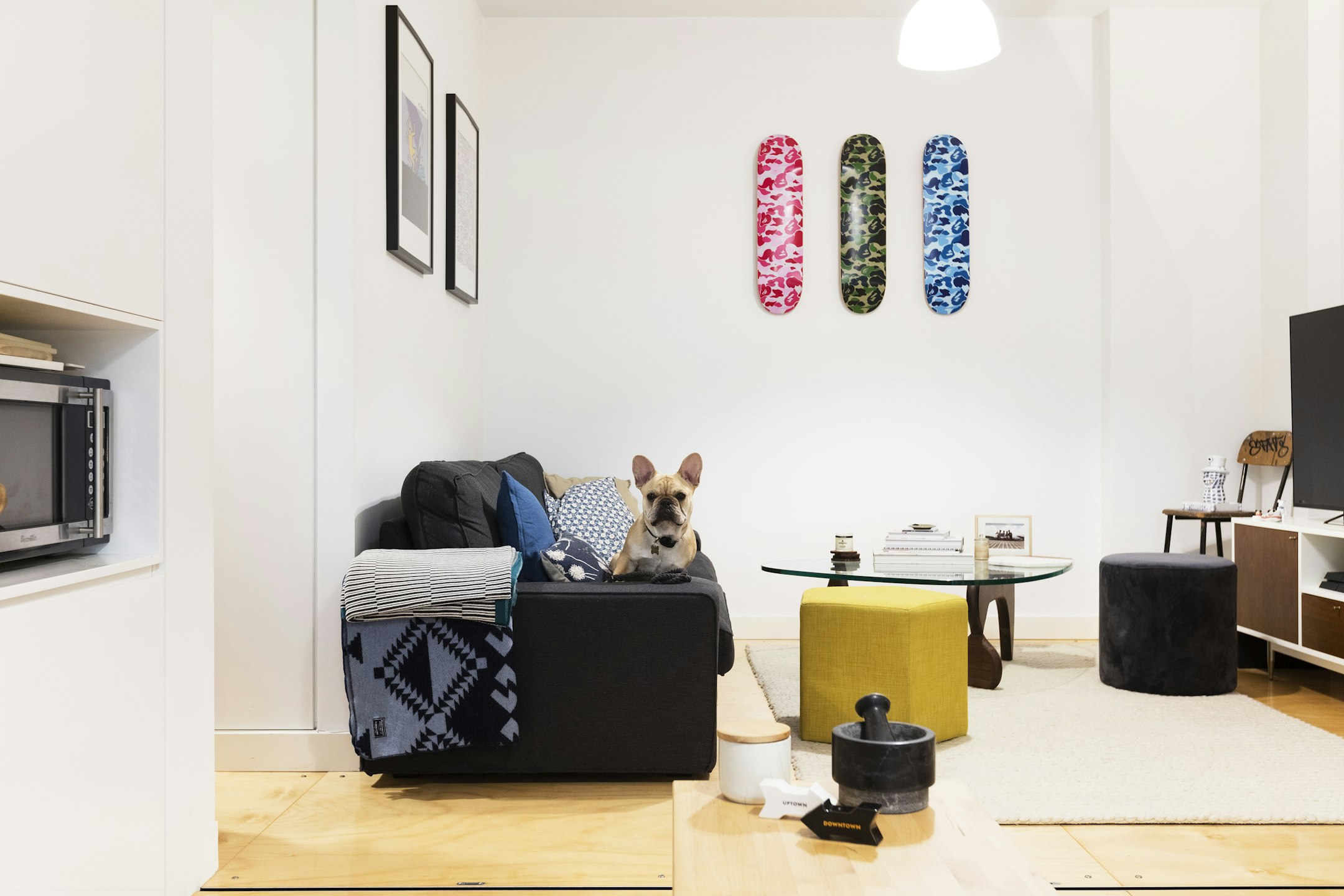 furniture