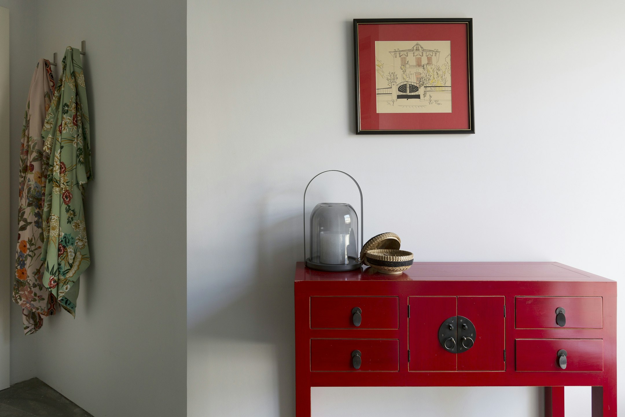 furniture