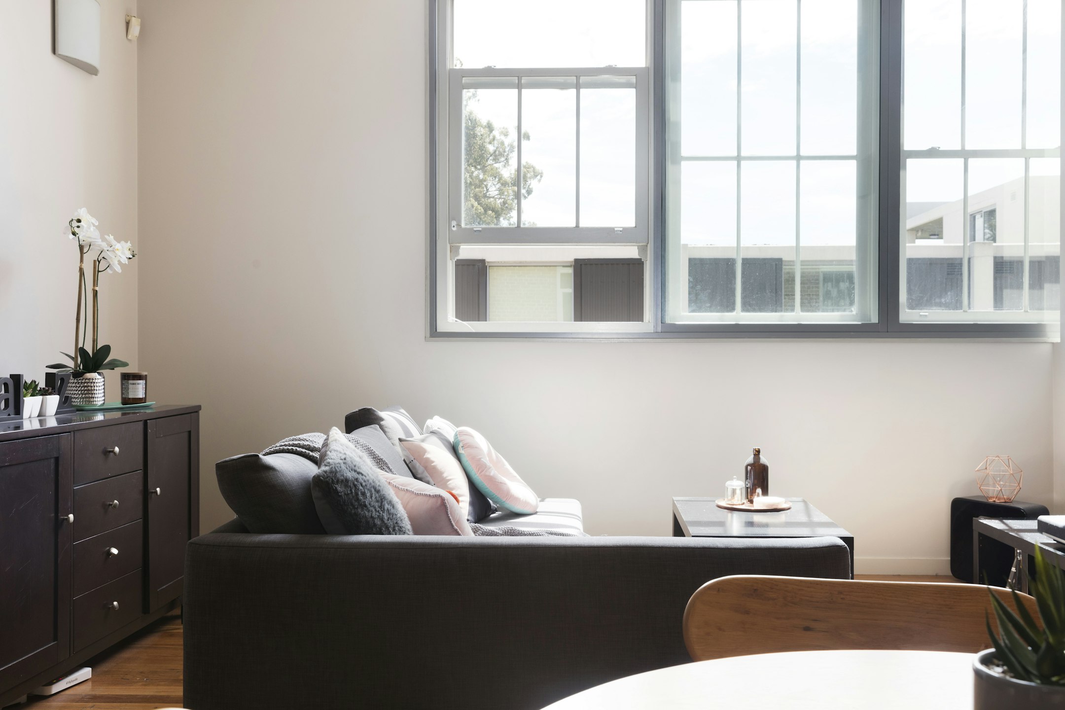 furniture