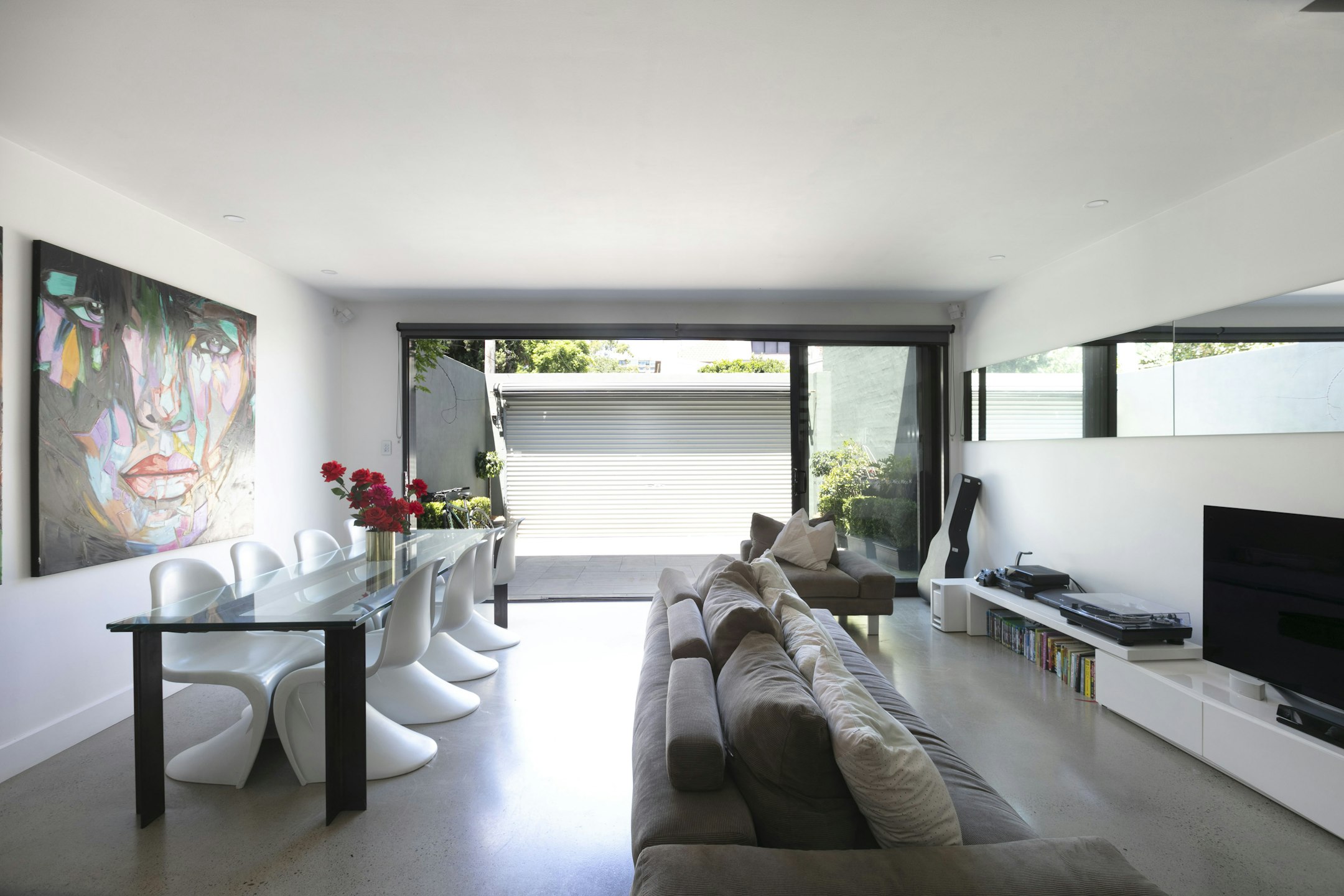 furniture