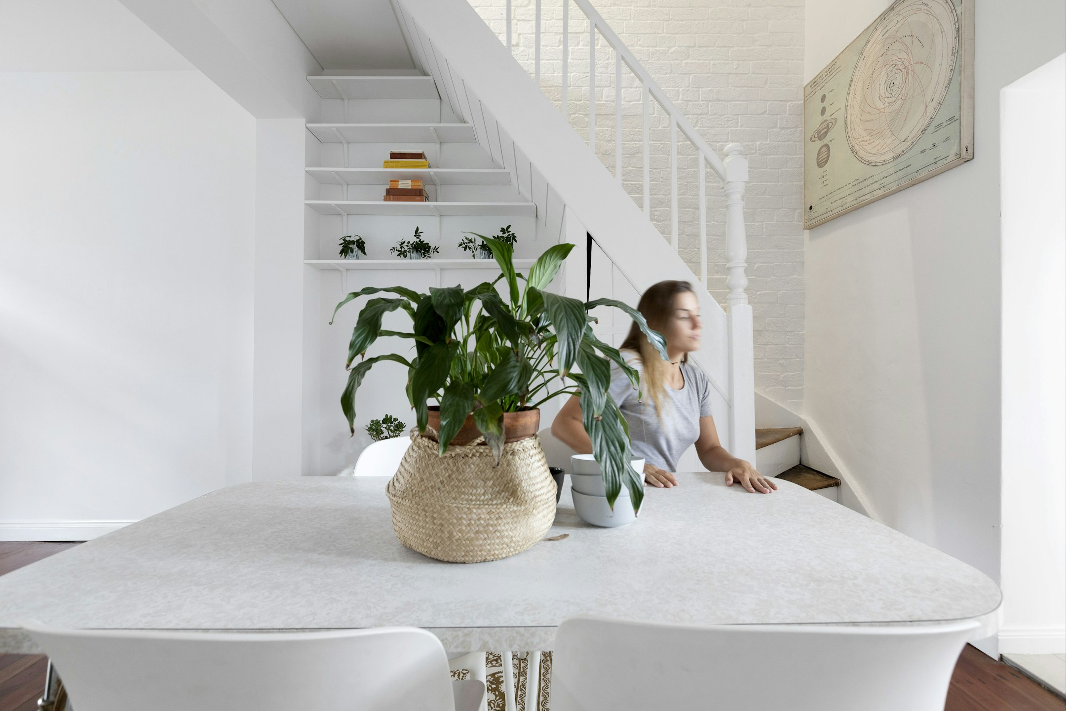 furniture