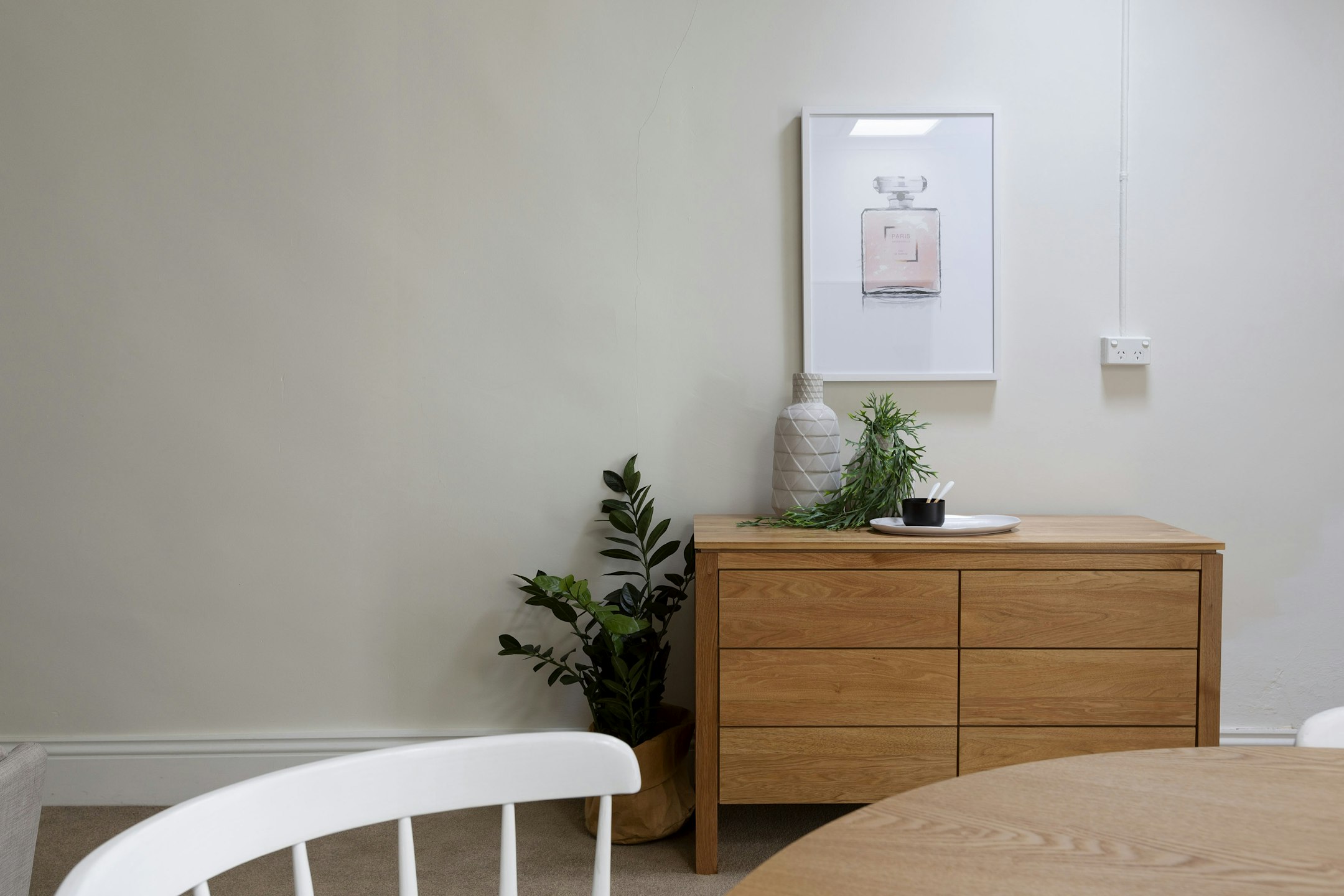 furniture